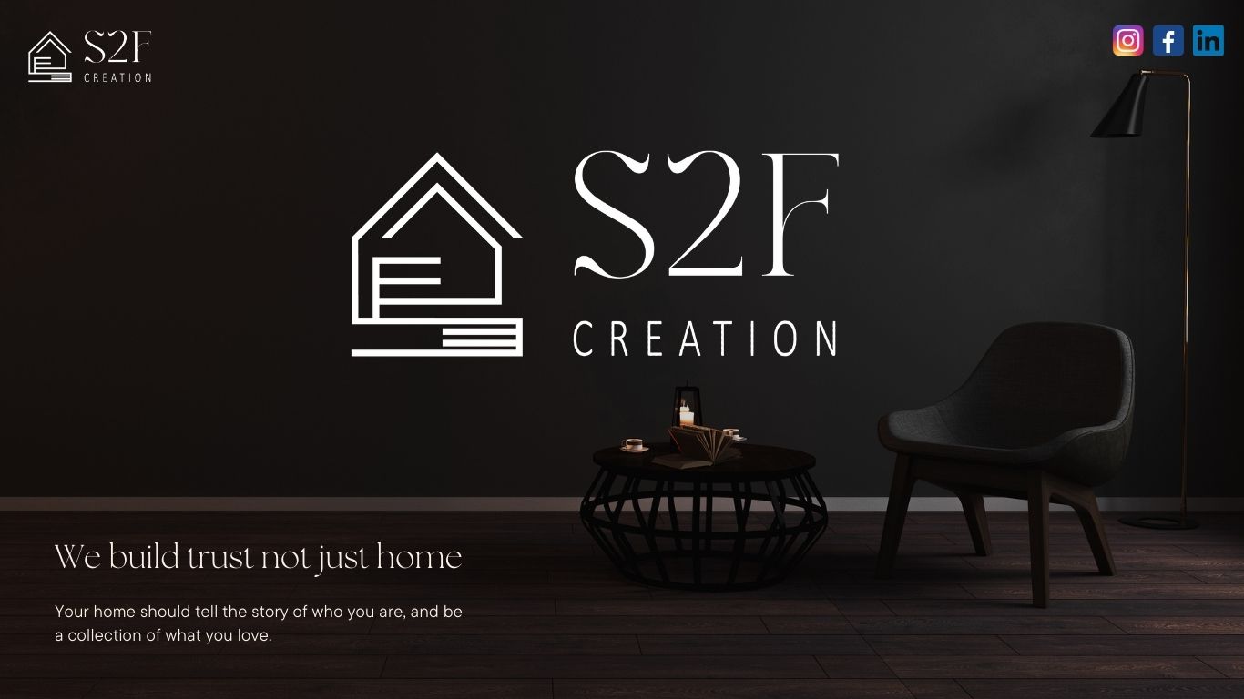 Branding | Strategic Brand Identity Portfolio