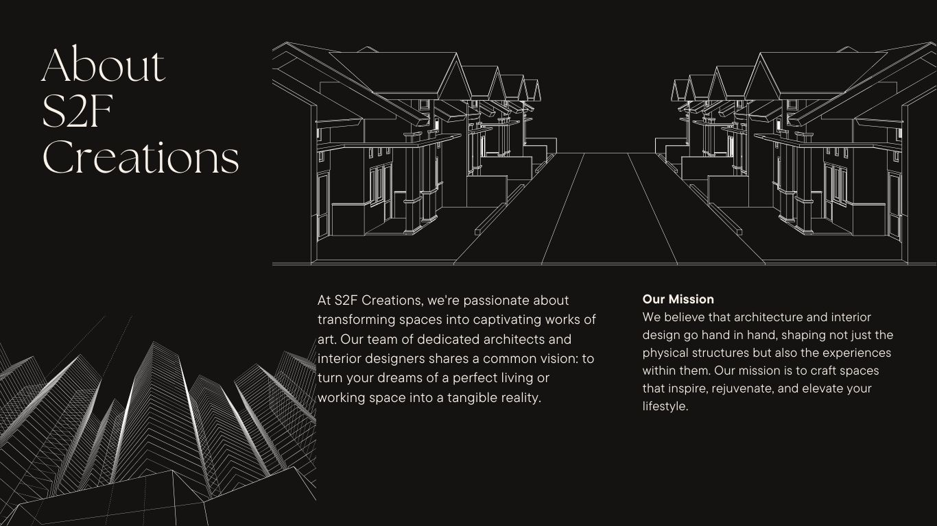 Branding | Strategic Brand Identity Portfolio