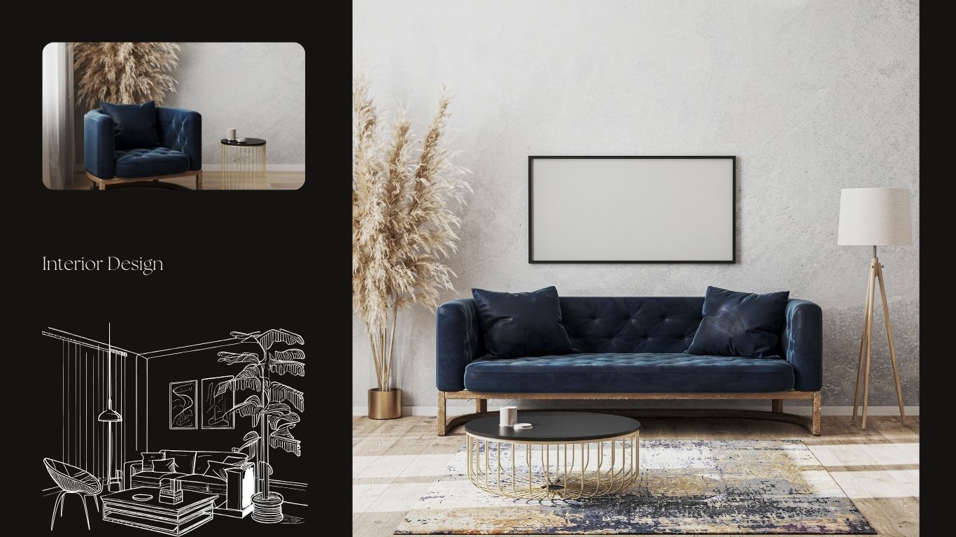 Branding | Strategic Brand Identity Portfolio