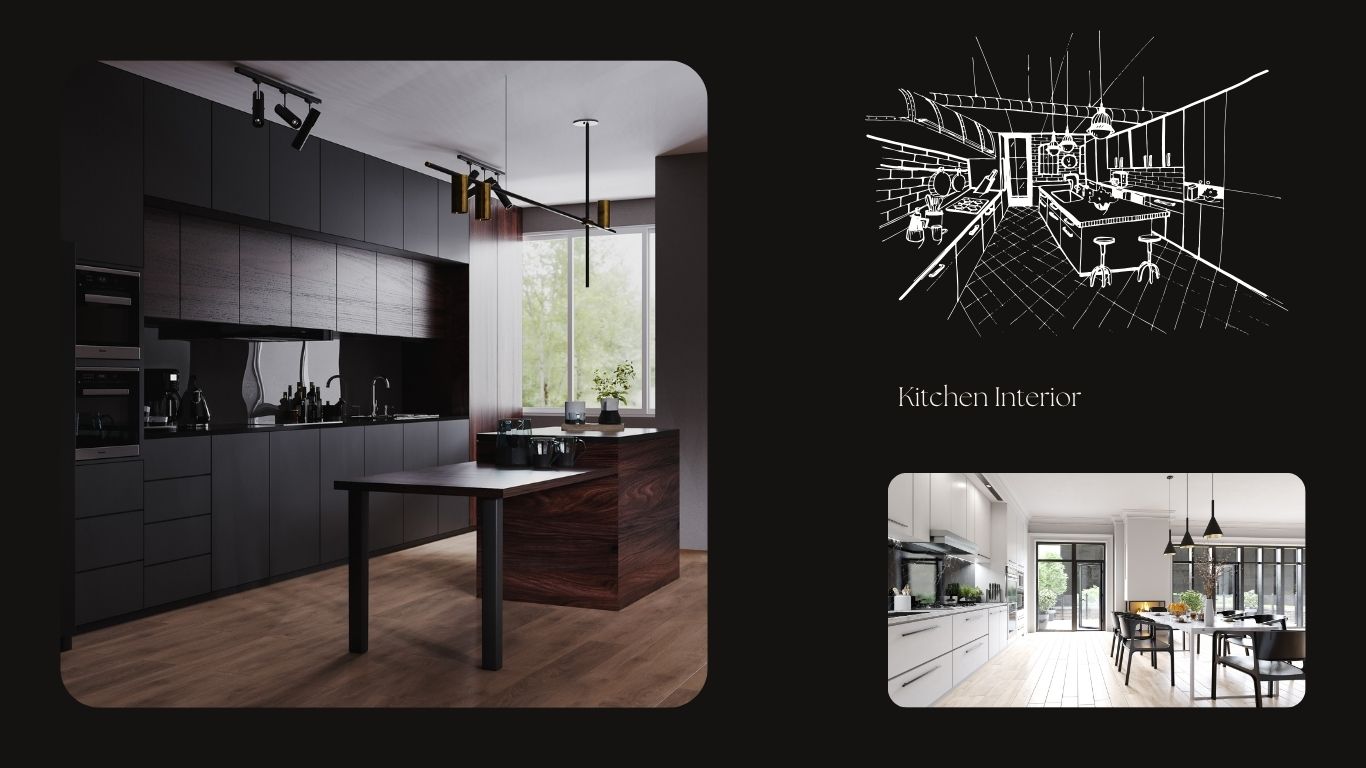 Branding | Strategic Brand Identity Portfolio