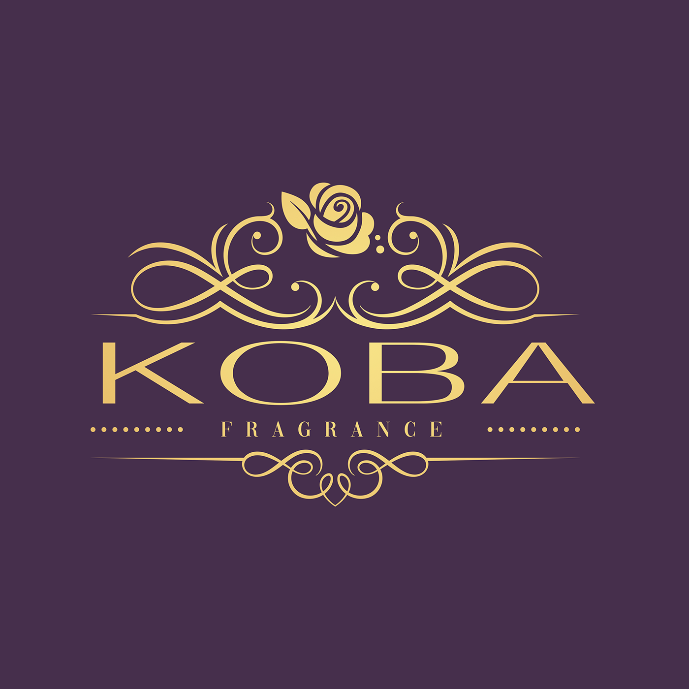 Branding | Strategic Brand Identity Portfolio