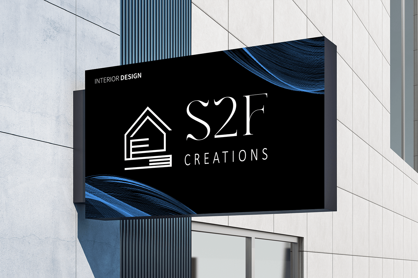 Branding | Strategic Brand Identity Portfolio
