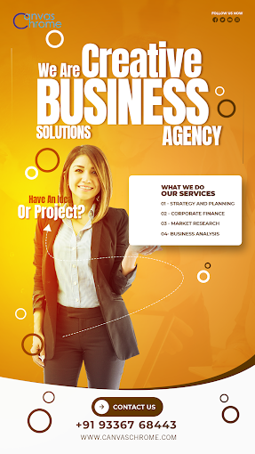 Branding | Strategic Brand Identity Portfolio