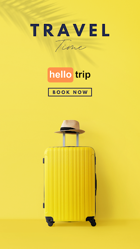 Social Media Designs | Creative Social Media Portfolio