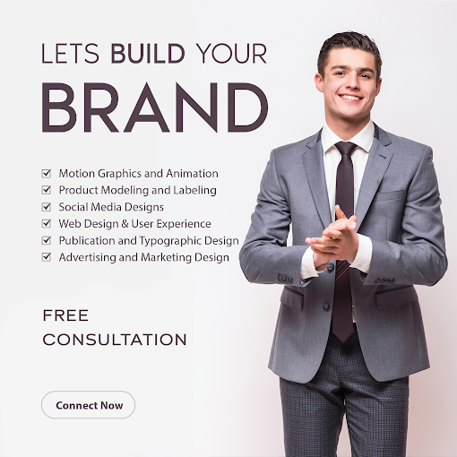 Social Media Designs | Creative Social Media Portfolio