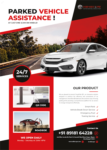 Social Media Designs | Creative Social Media Portfolio