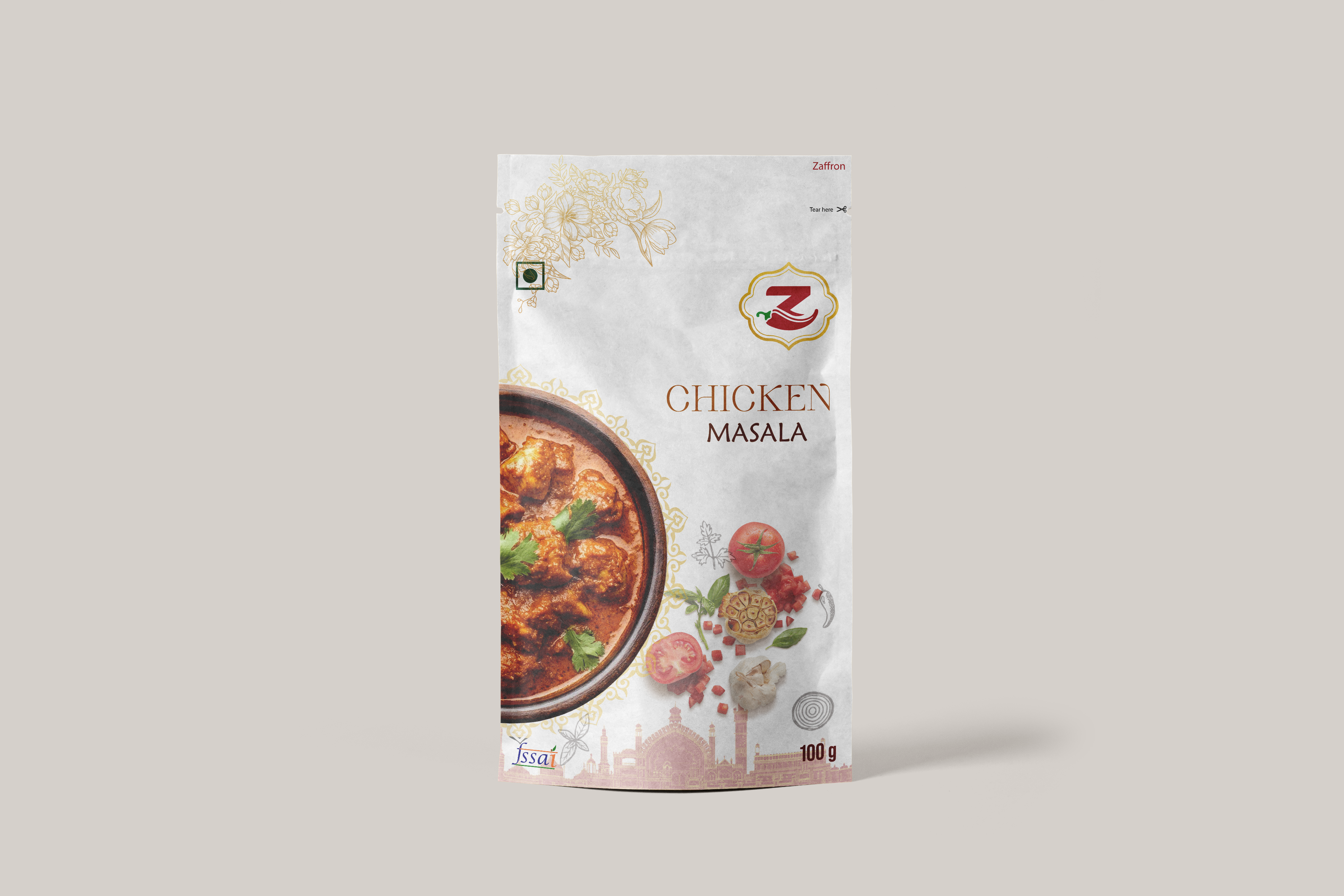 Packaging Design | Creative Product Packaging Portfolio