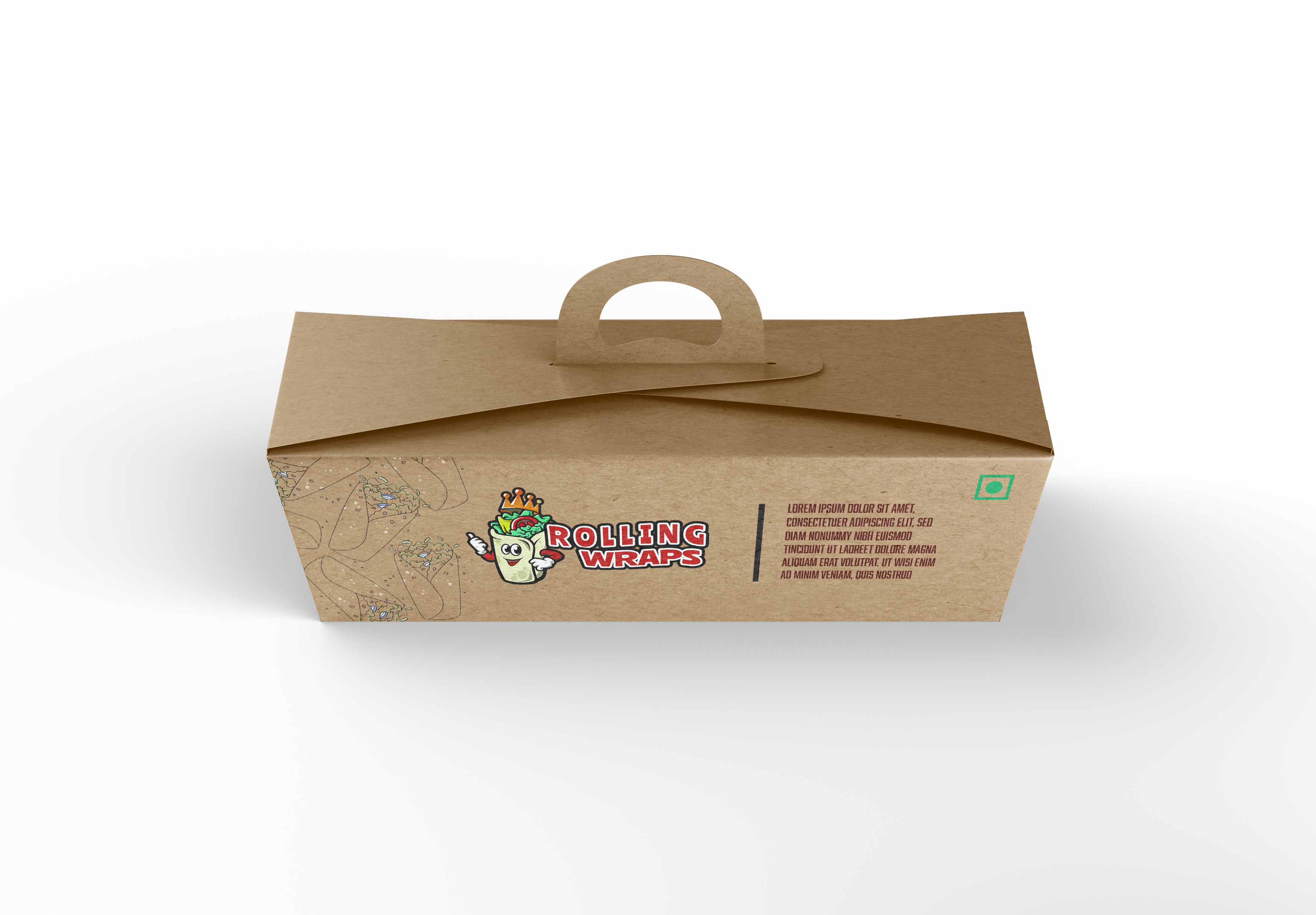 Packaging Design | Creative Product Packaging Portfolio