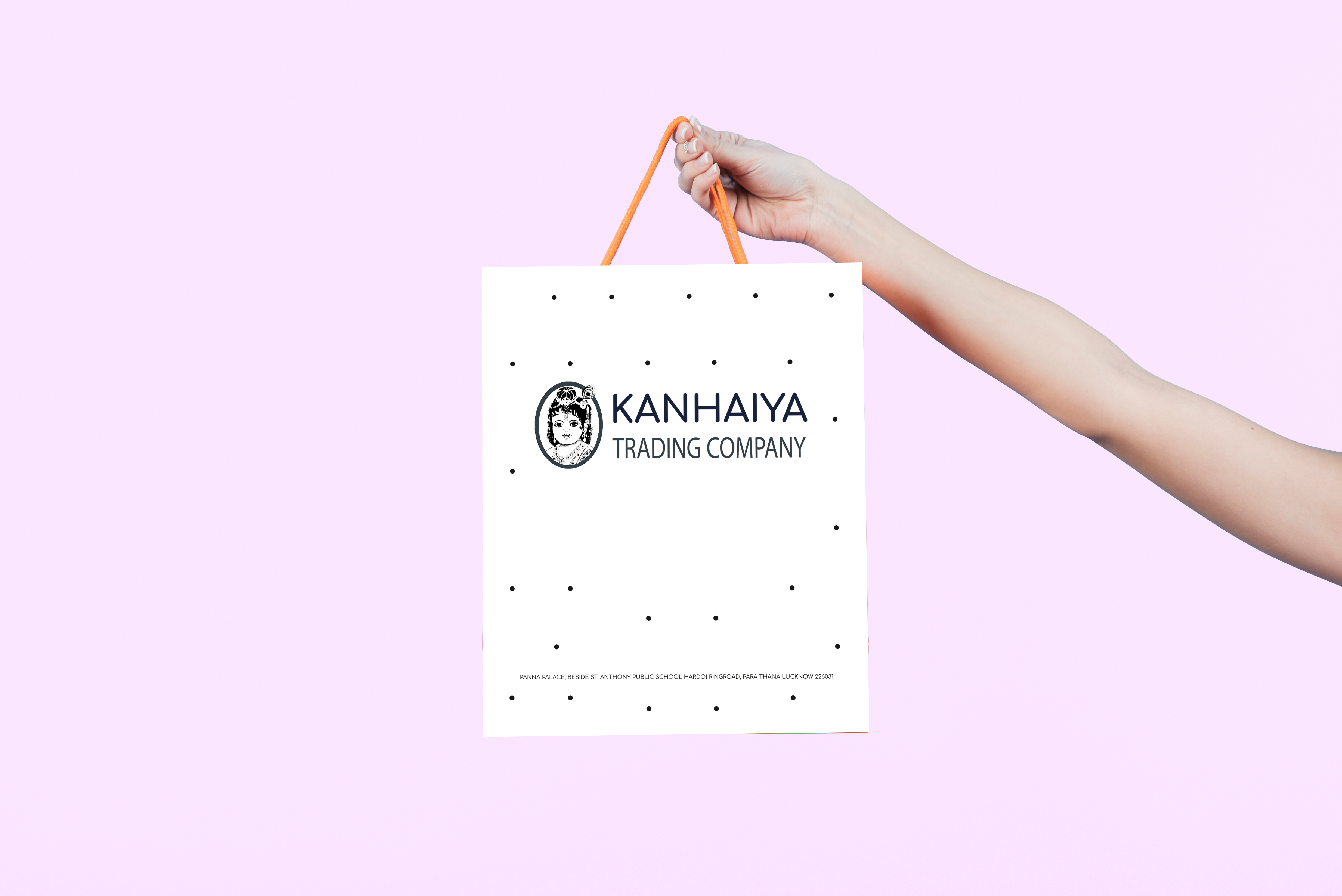 Packaging Design | Creative Product Packaging Portfolio