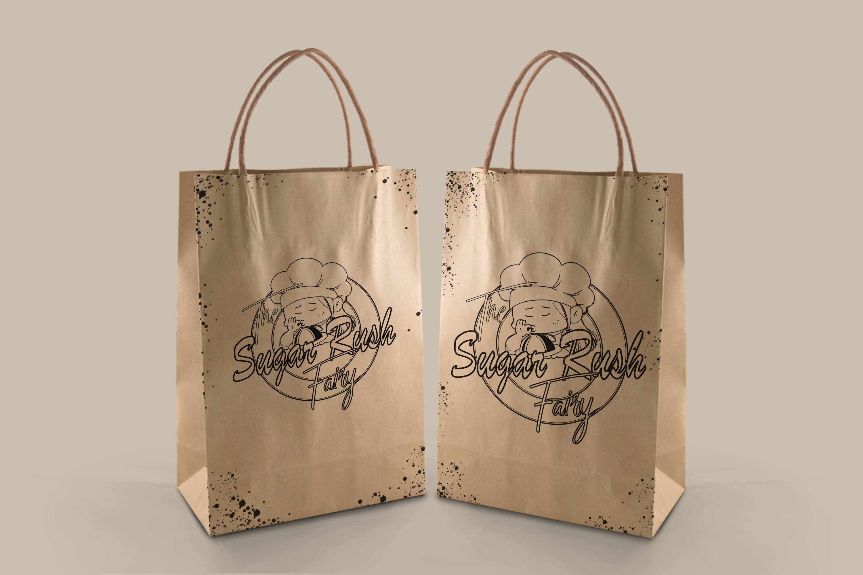 Packaging Design | Creative Product Packaging Portfolio