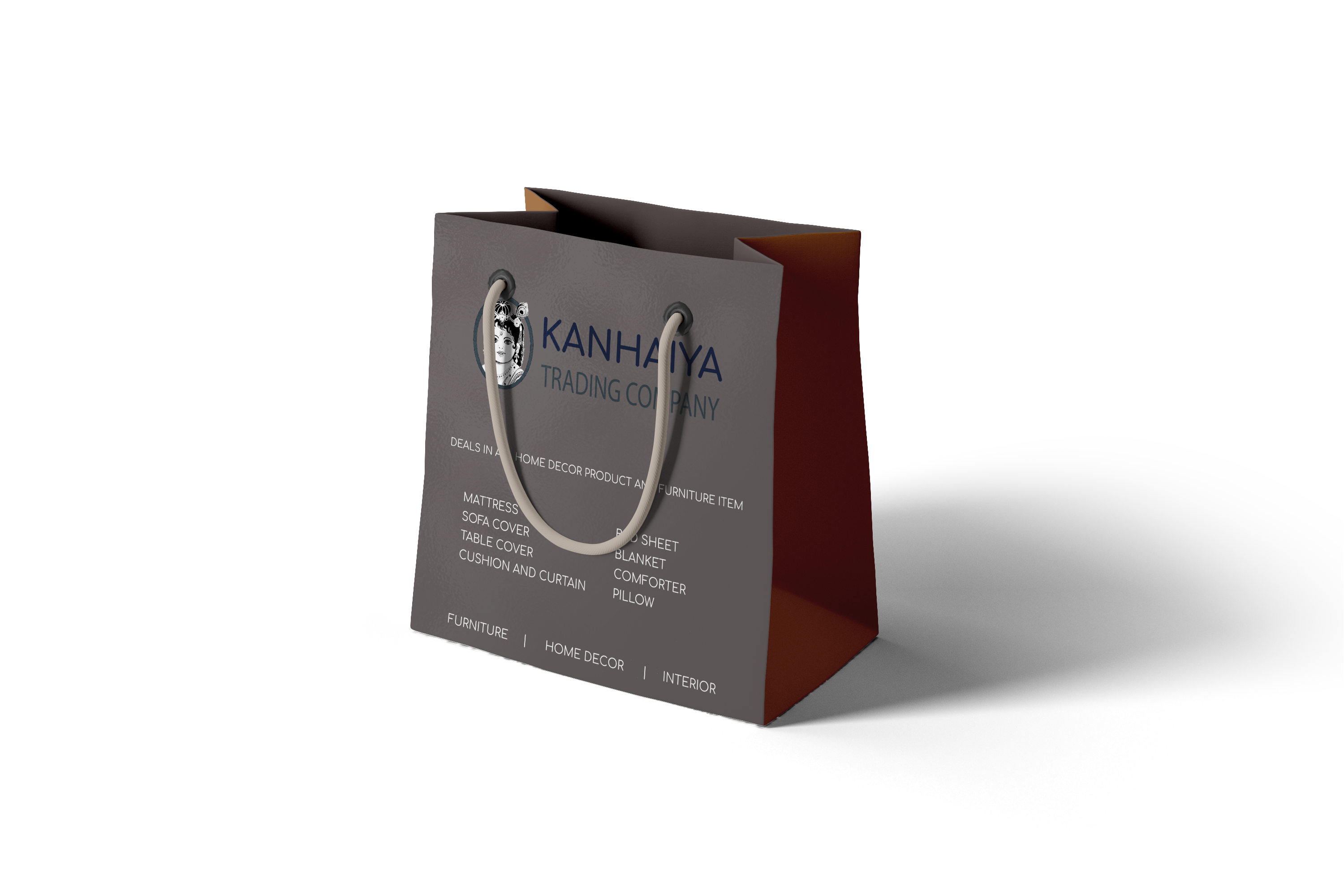 Packaging Design | Creative Product Packaging Portfolio