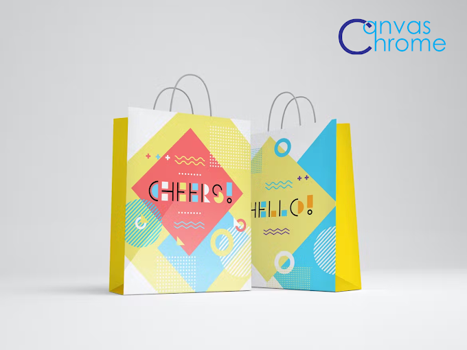 Packaging Design | Creative Product Packaging Portfolio