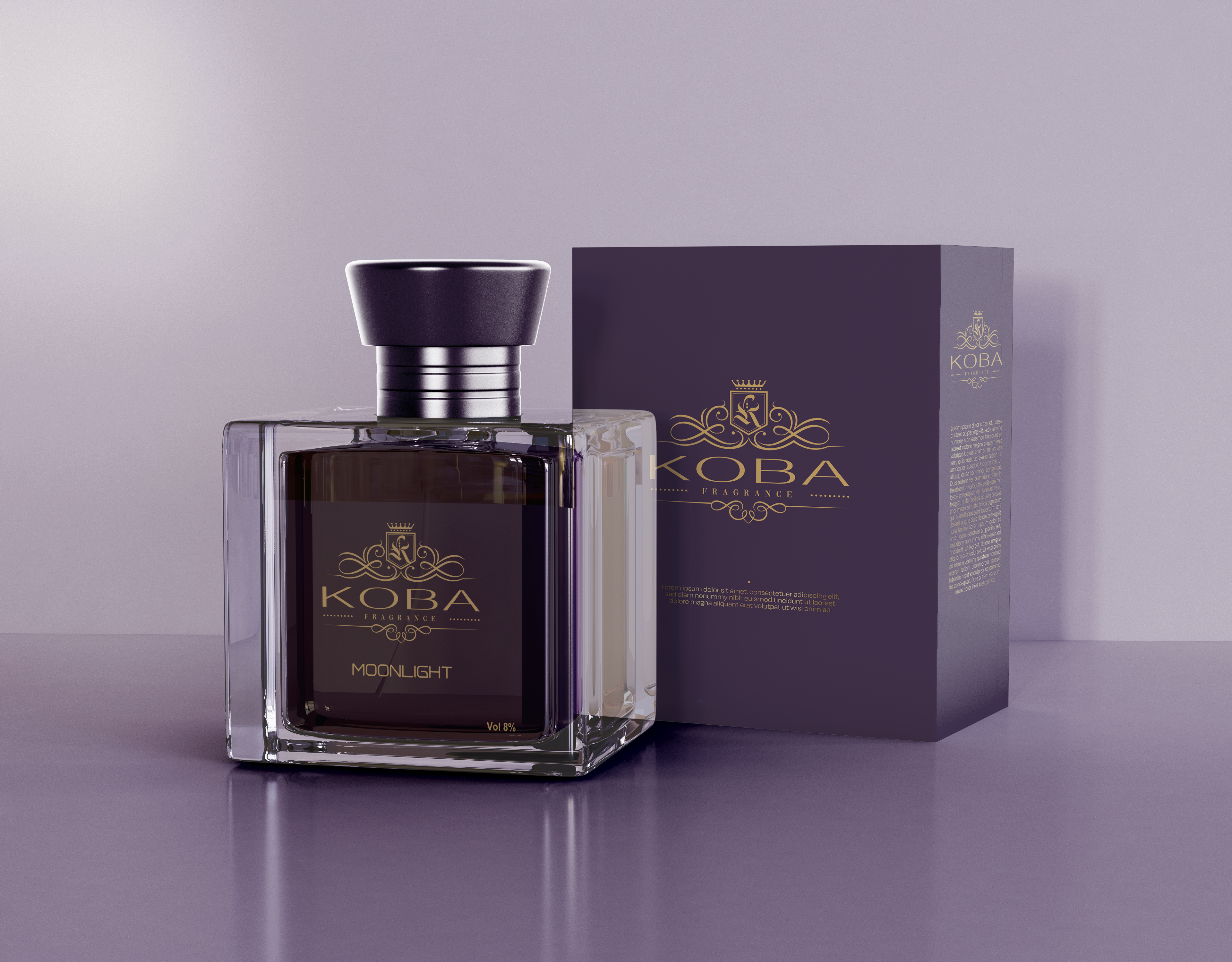 Product Designs | Creative Product Design Portfolio