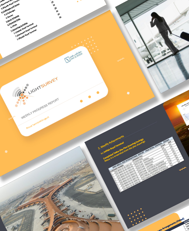 Product Designs | Creative Product Design Portfolio