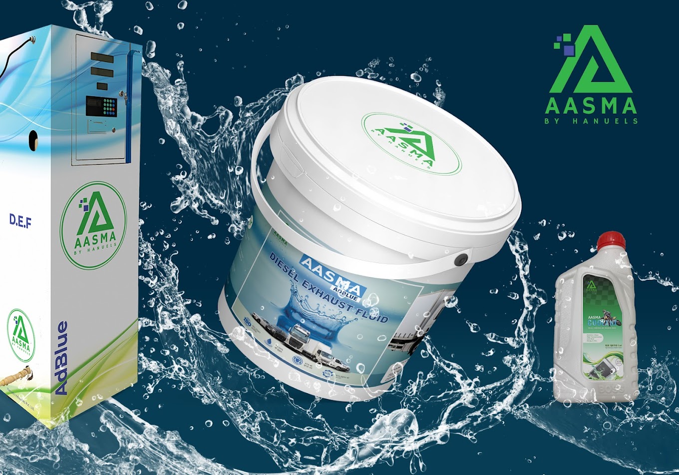 Product Designs | Creative Product Design Portfolio