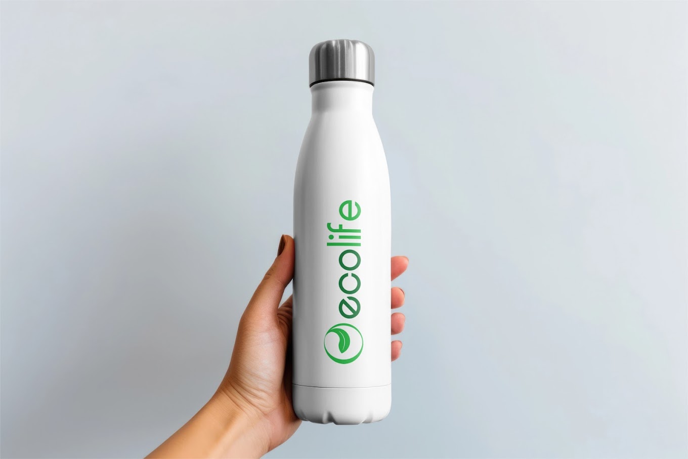 Product Designs | Creative Product Design Portfolio