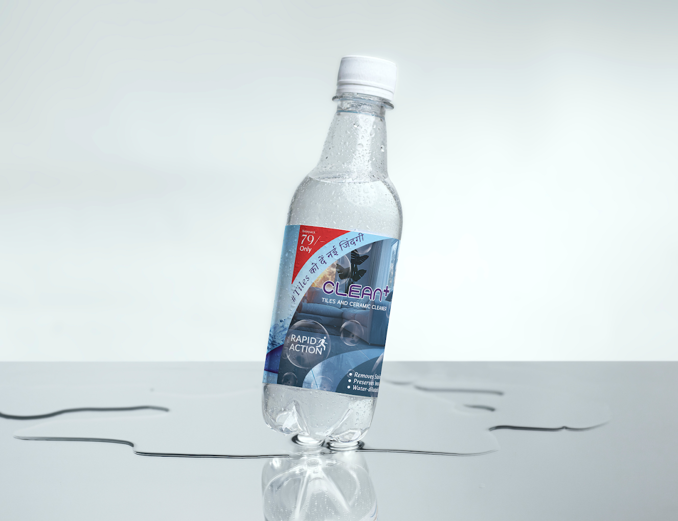 Product Designs | Creative Product Design Portfolio
