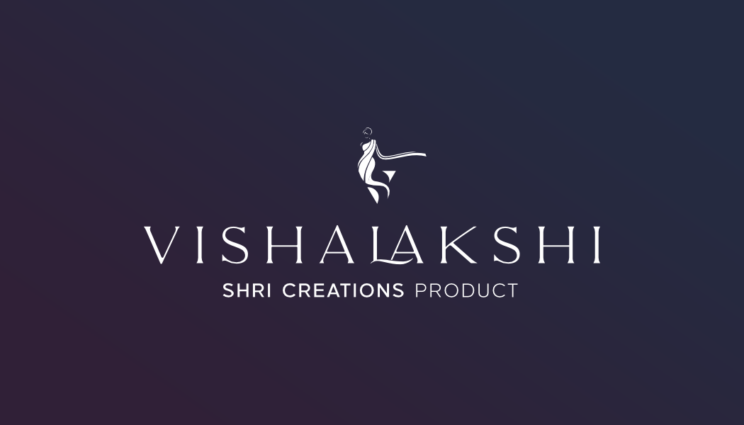 Logo Designs | Creative Brand Identity Portfolio