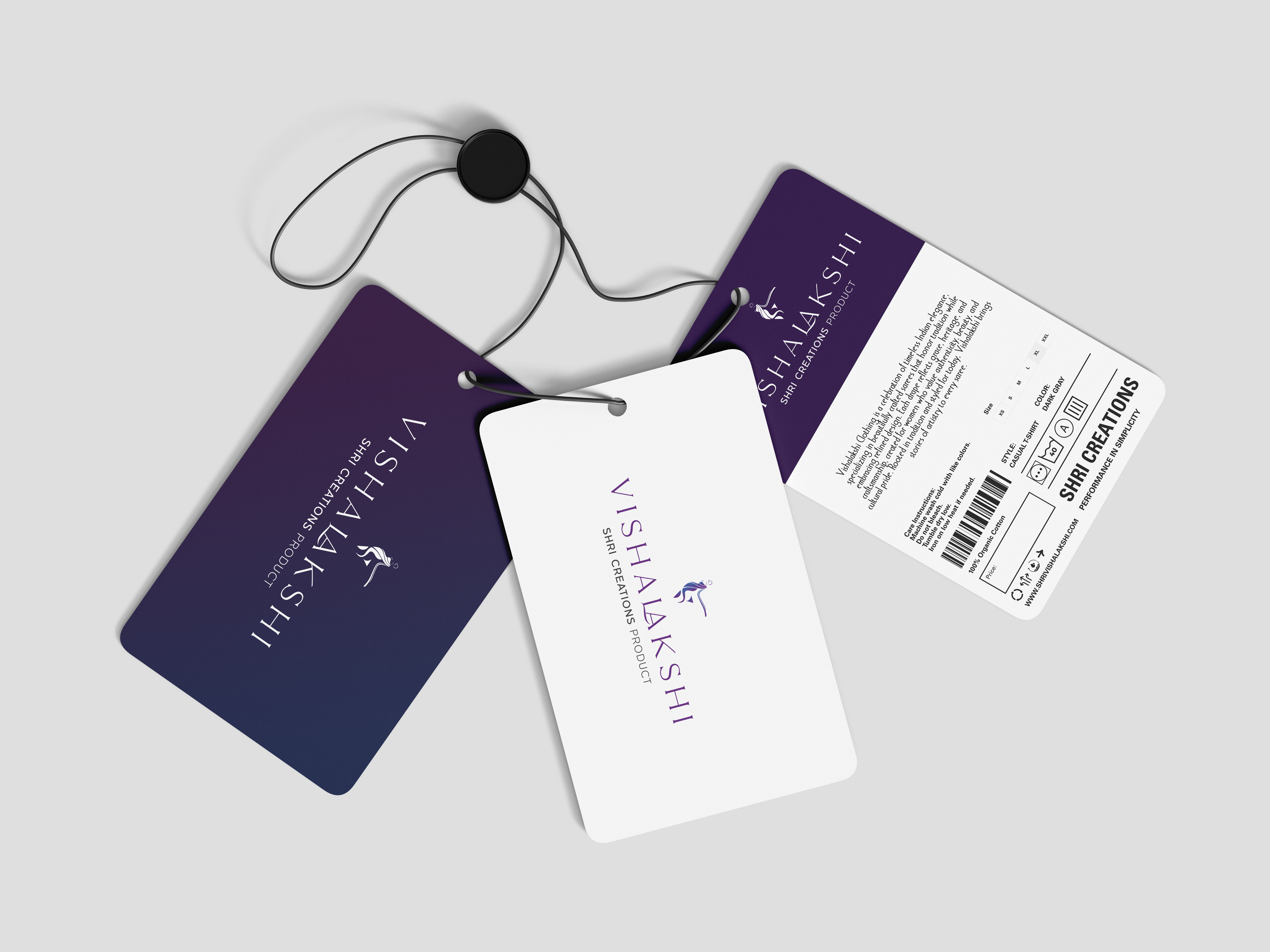 Business & Corporate Stationery | Professional Branding Portfolio