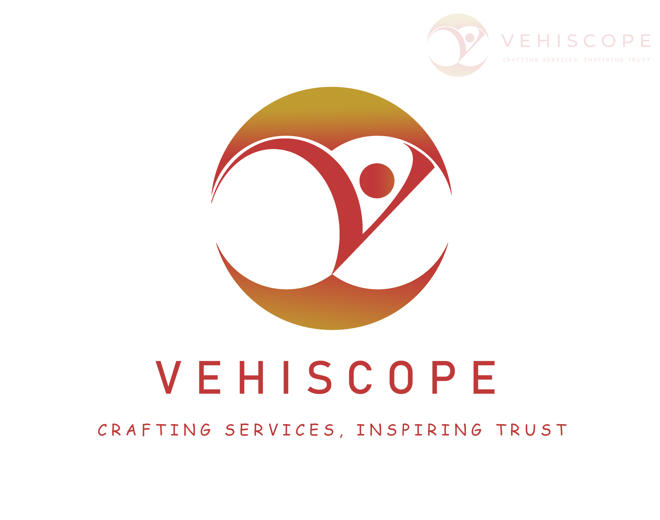 Logo Designs | Creative Brand Identity Portfolio