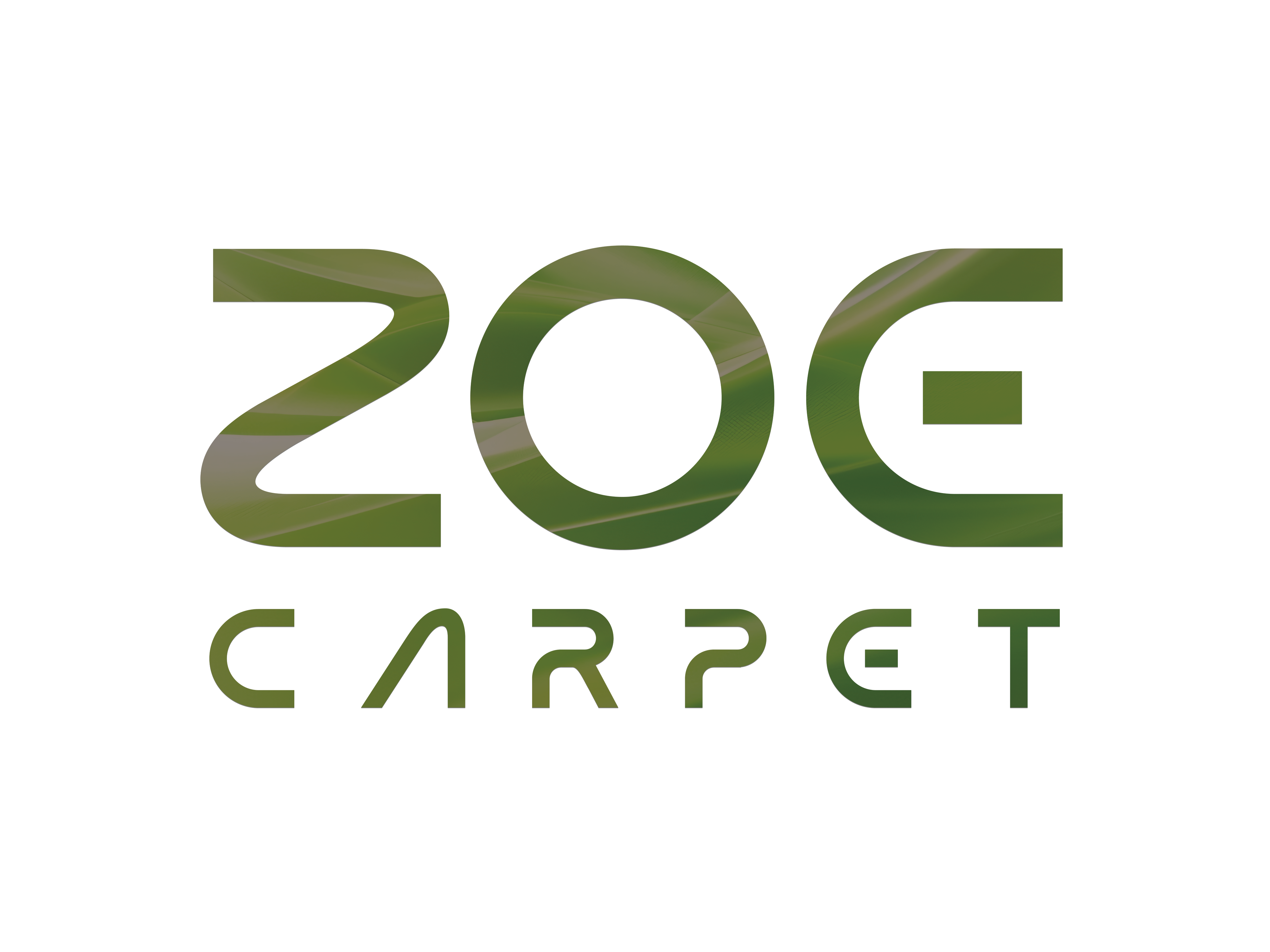Logo Designs | Creative Brand Identity Portfolio