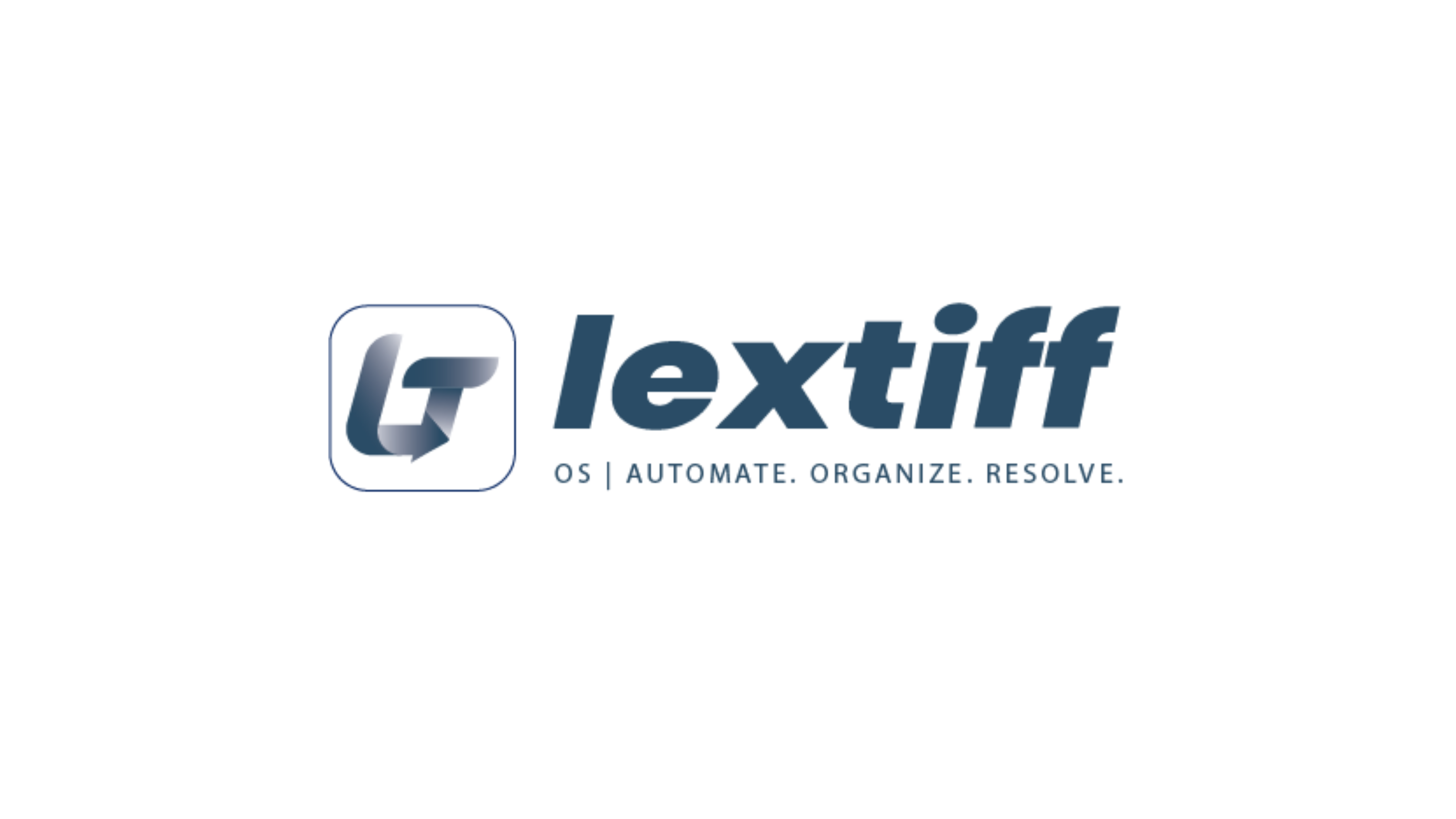 Our Clients | Trusted by Businesses Worldwide