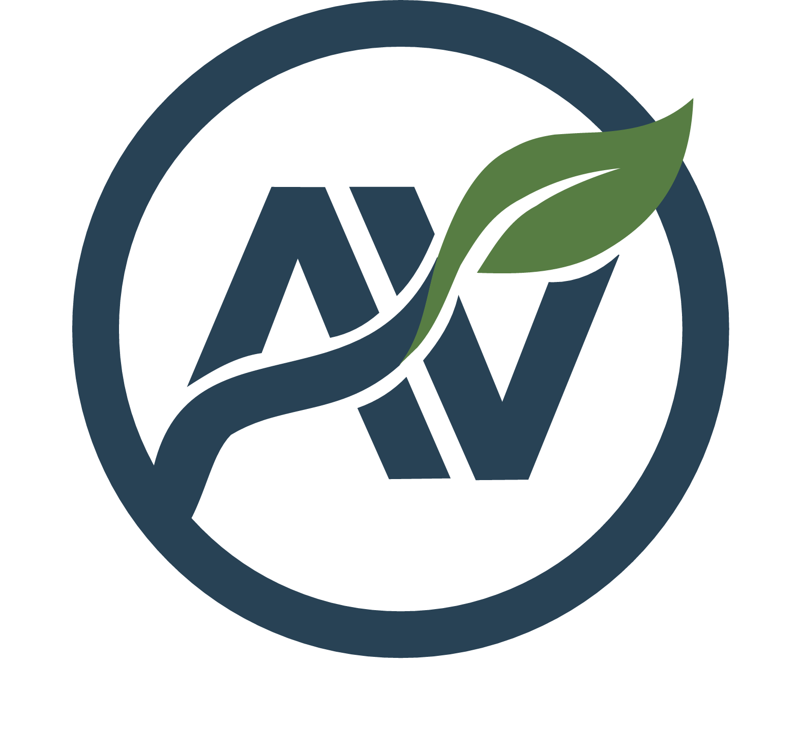 Our Clients | Trusted by Businesses Worldwide