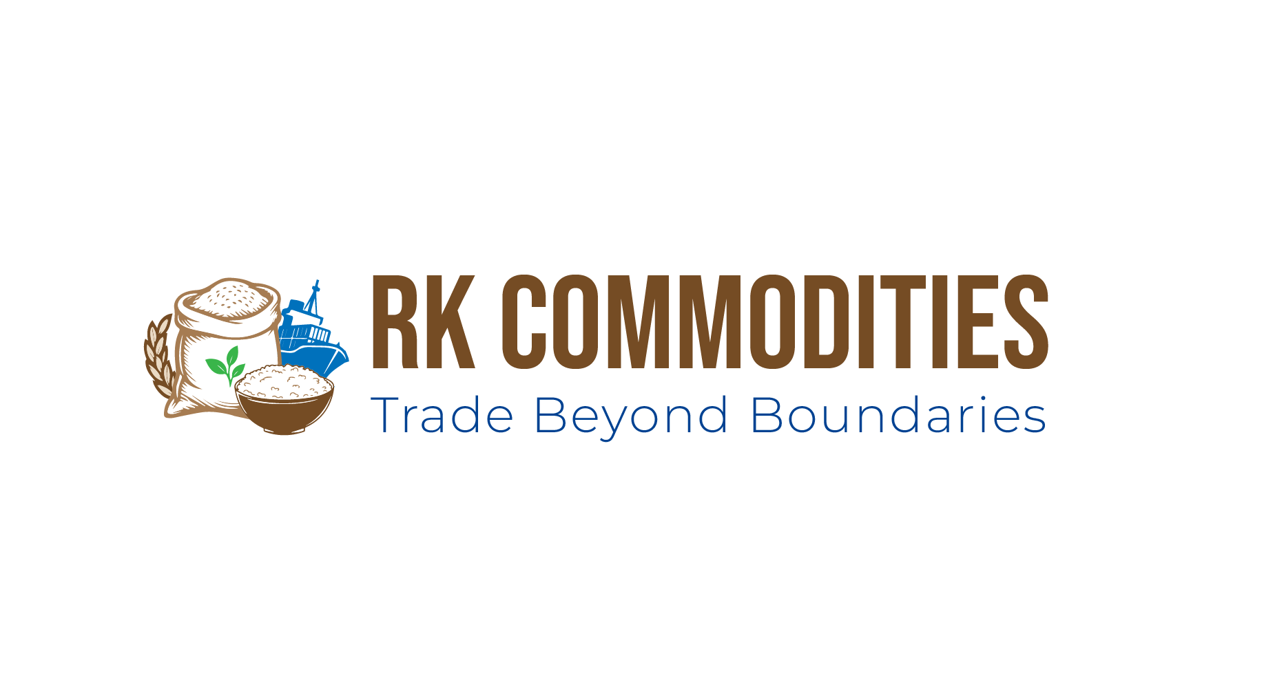 Our Clients | Trusted by Businesses Worldwide
