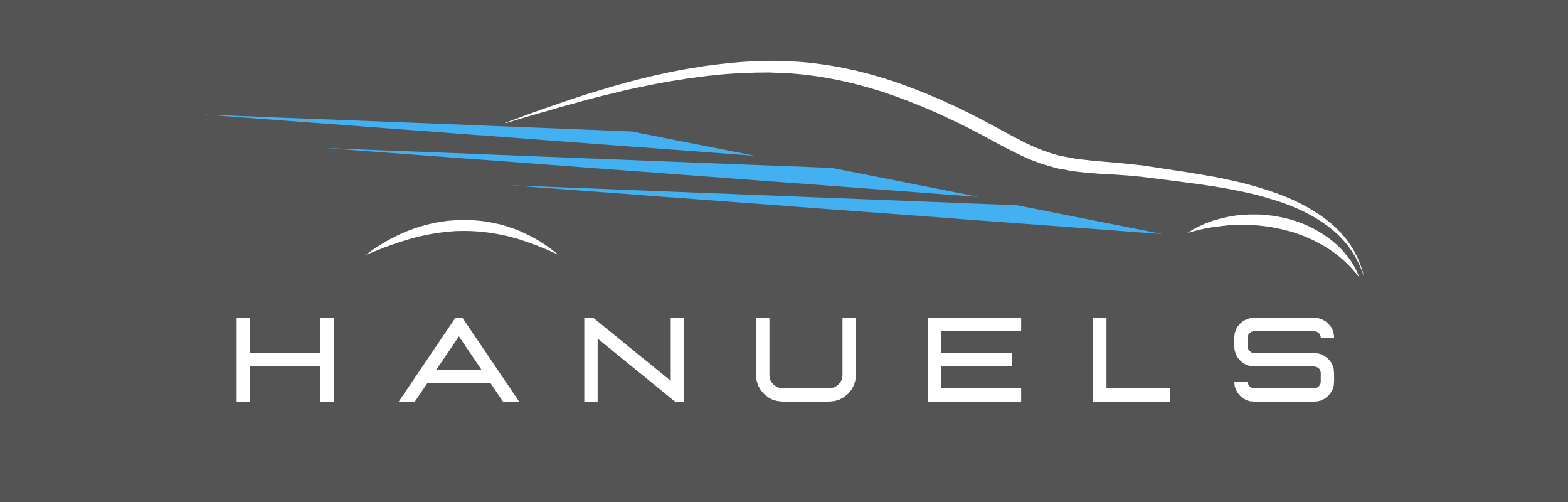 Our Clients | Trusted by Businesses Worldwide