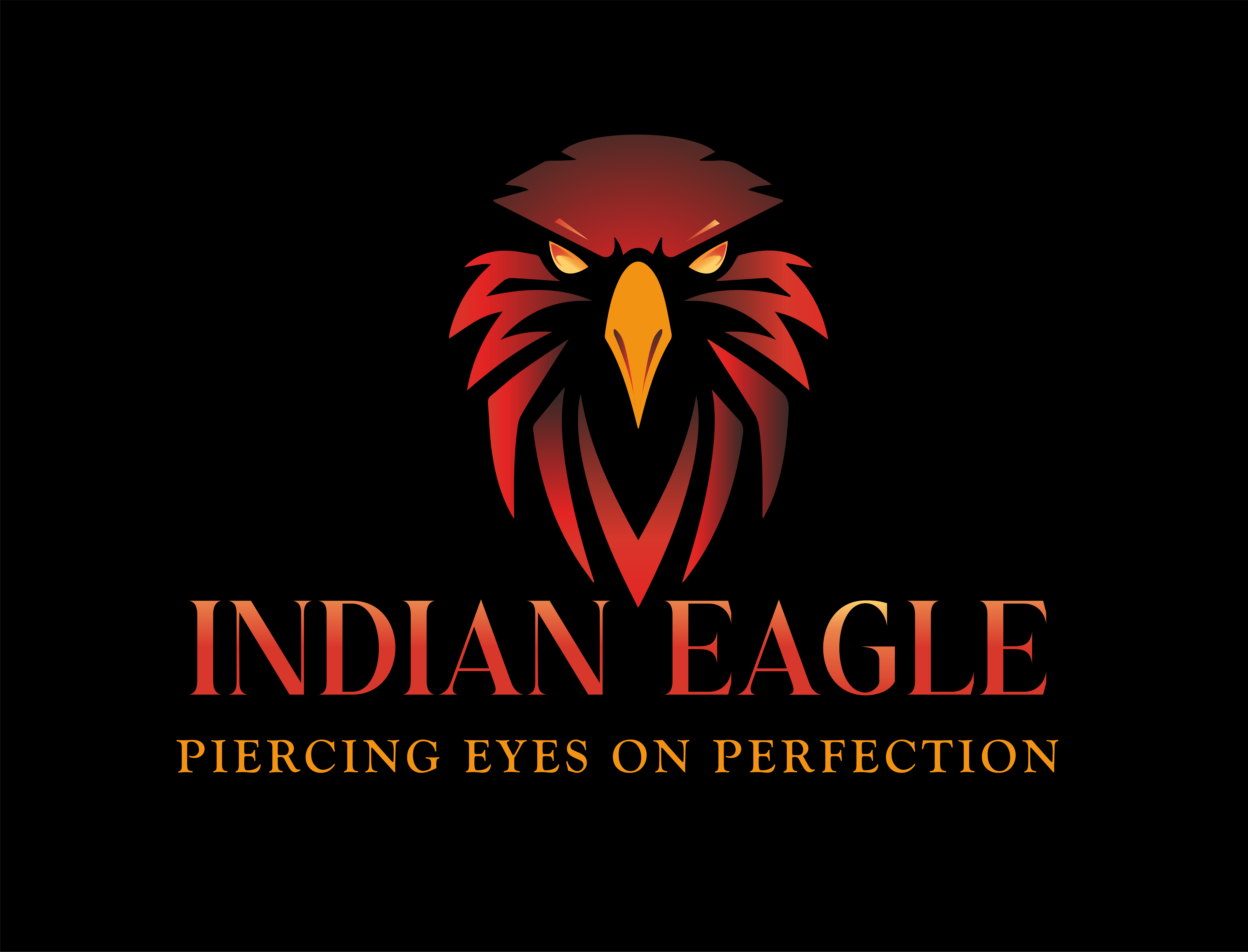 Logo Designs | Creative Brand Identity Portfolio