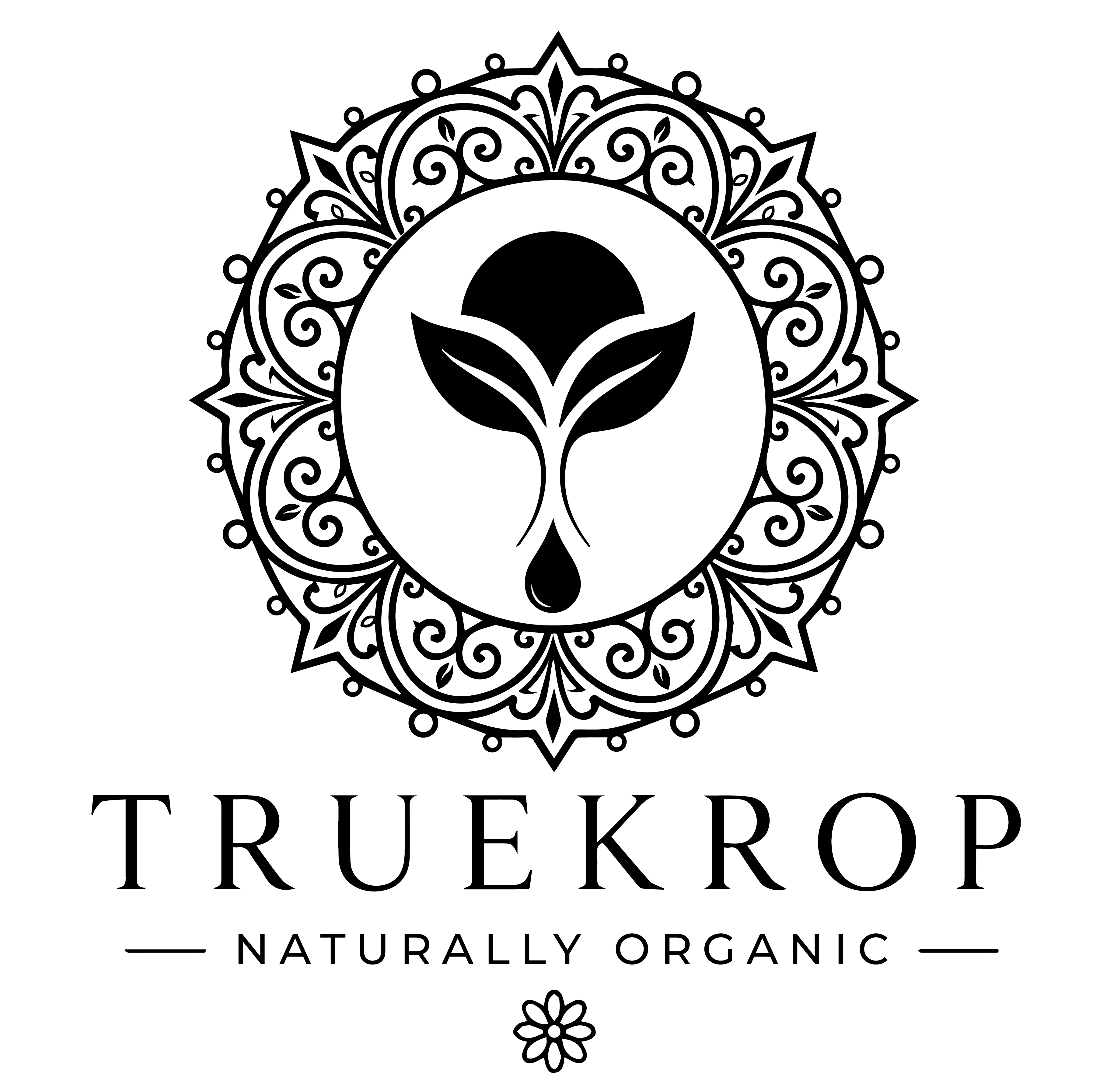 Logo Designs | Creative Brand Identity Portfolio