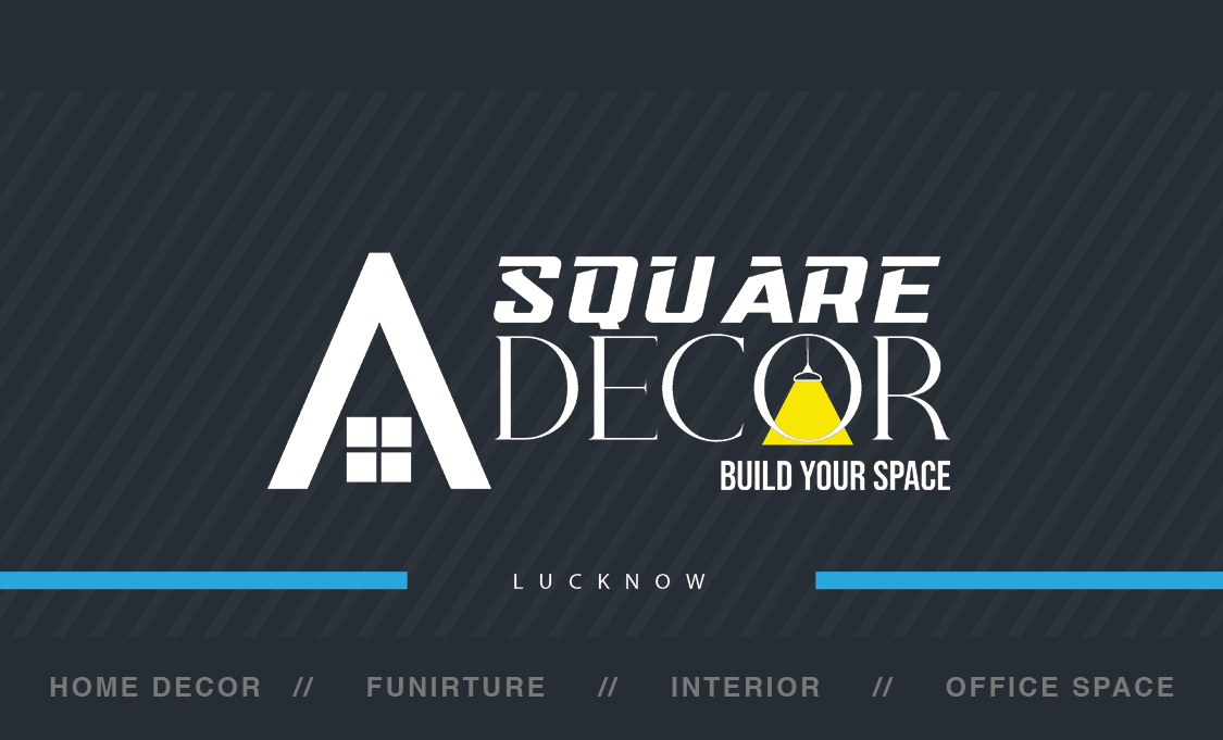 Business & Corporate Stationery | Professional Branding Portfolio