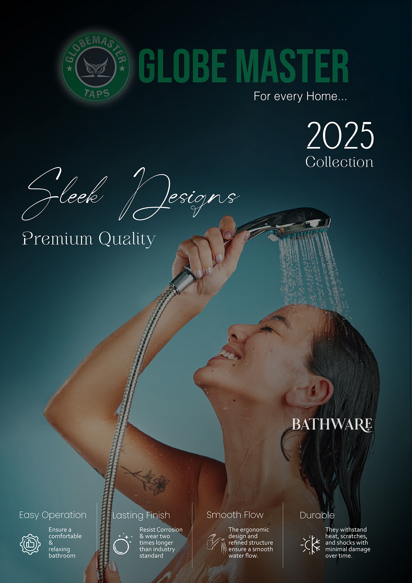 Cases and Cover Designs | Creative Packaging and Cover Design Portfolio