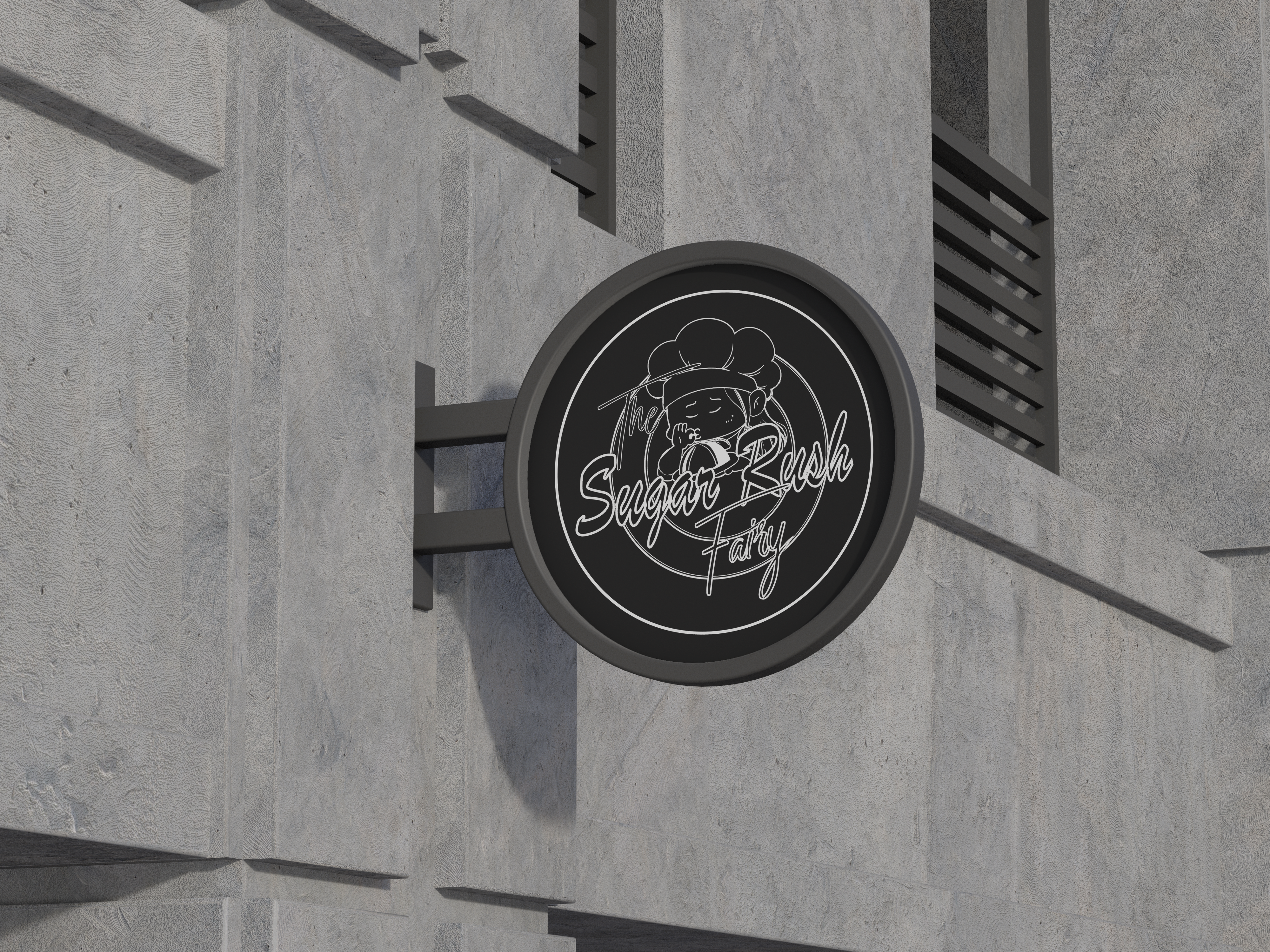 Branding | Strategic Brand Identity Portfolio