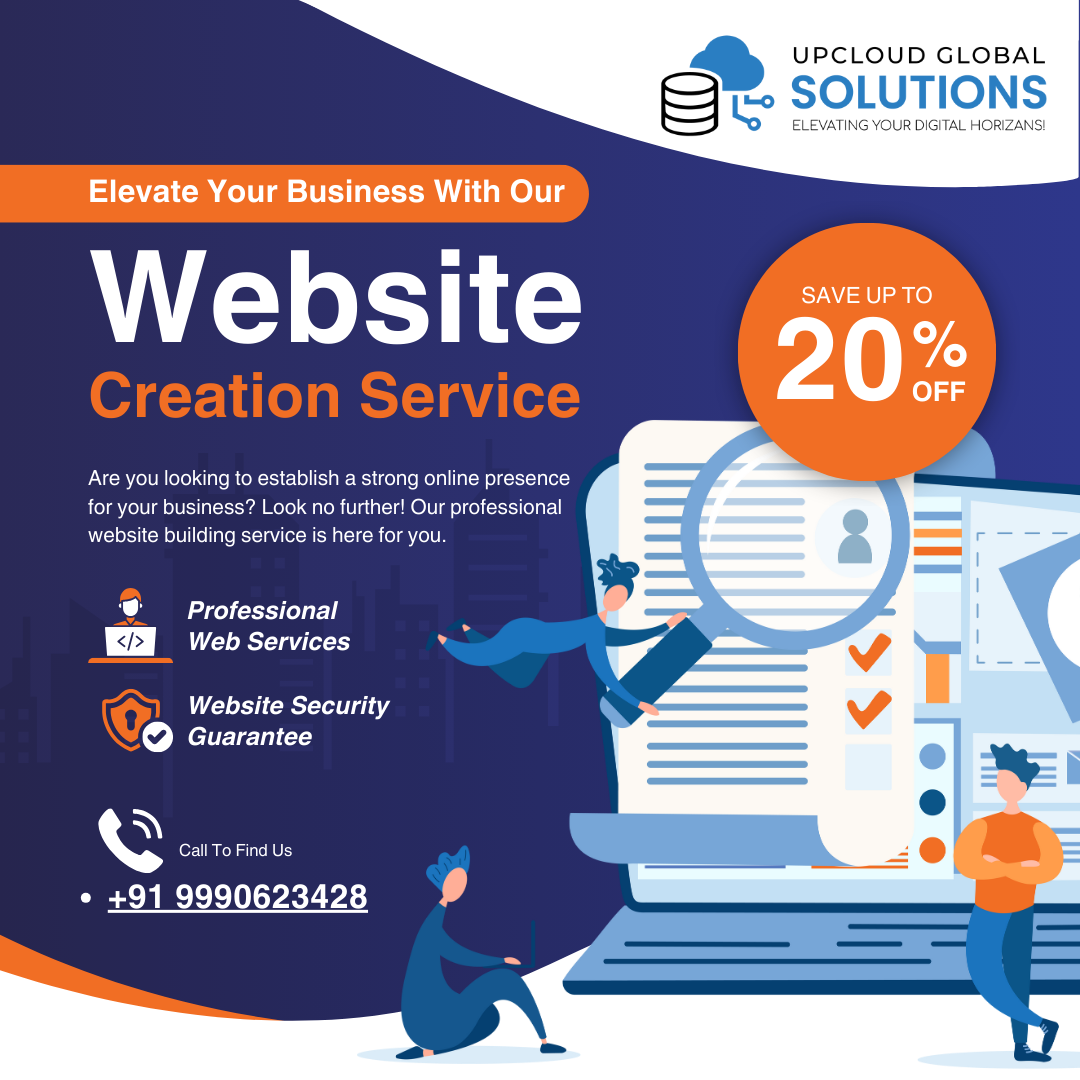 Flyers Posters and Pamphlets | Print Design Portfolio