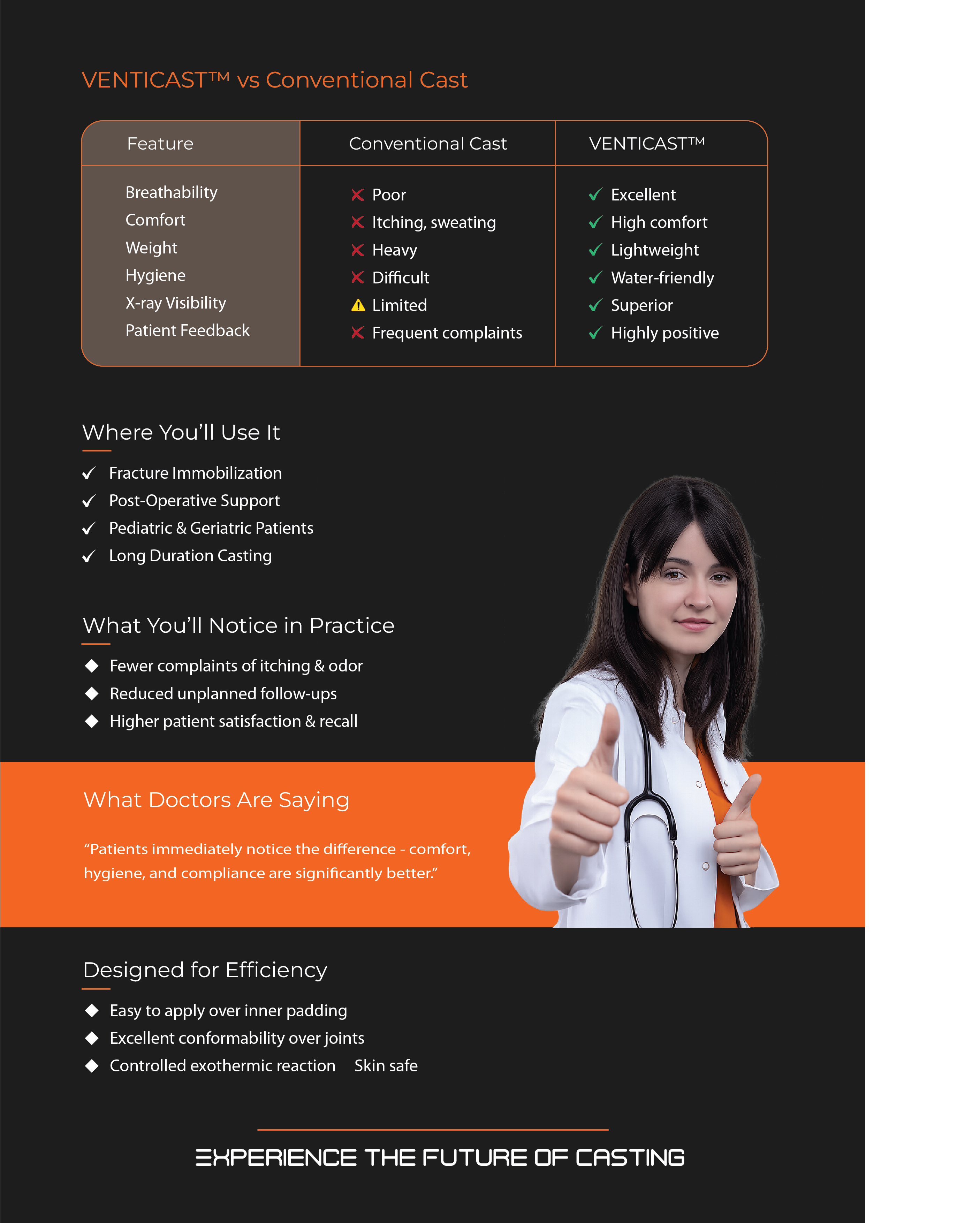 Flyers Posters and Pamphlets | Print Design Portfolio
