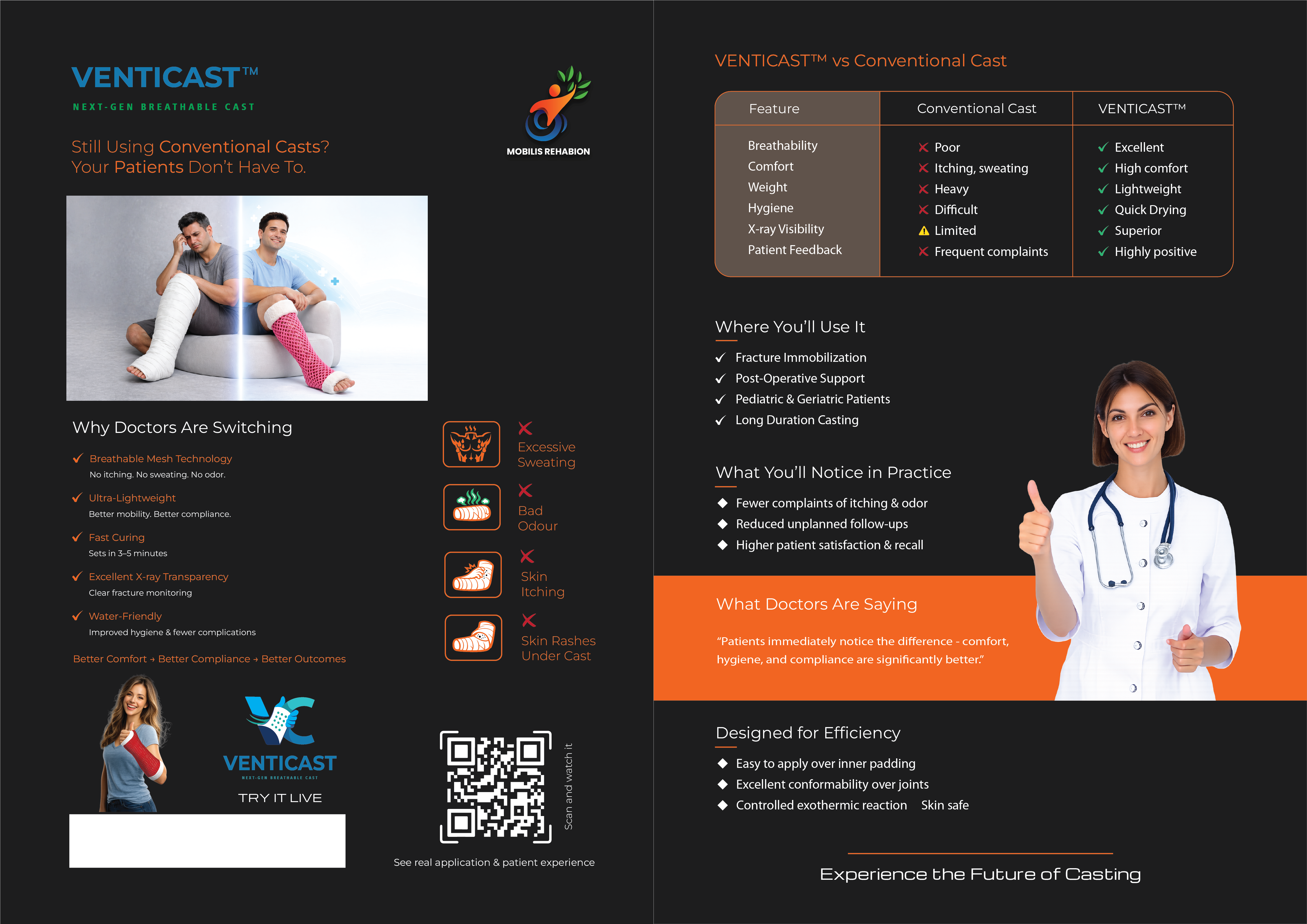 Flyers Posters and Pamphlets | Print Design Portfolio