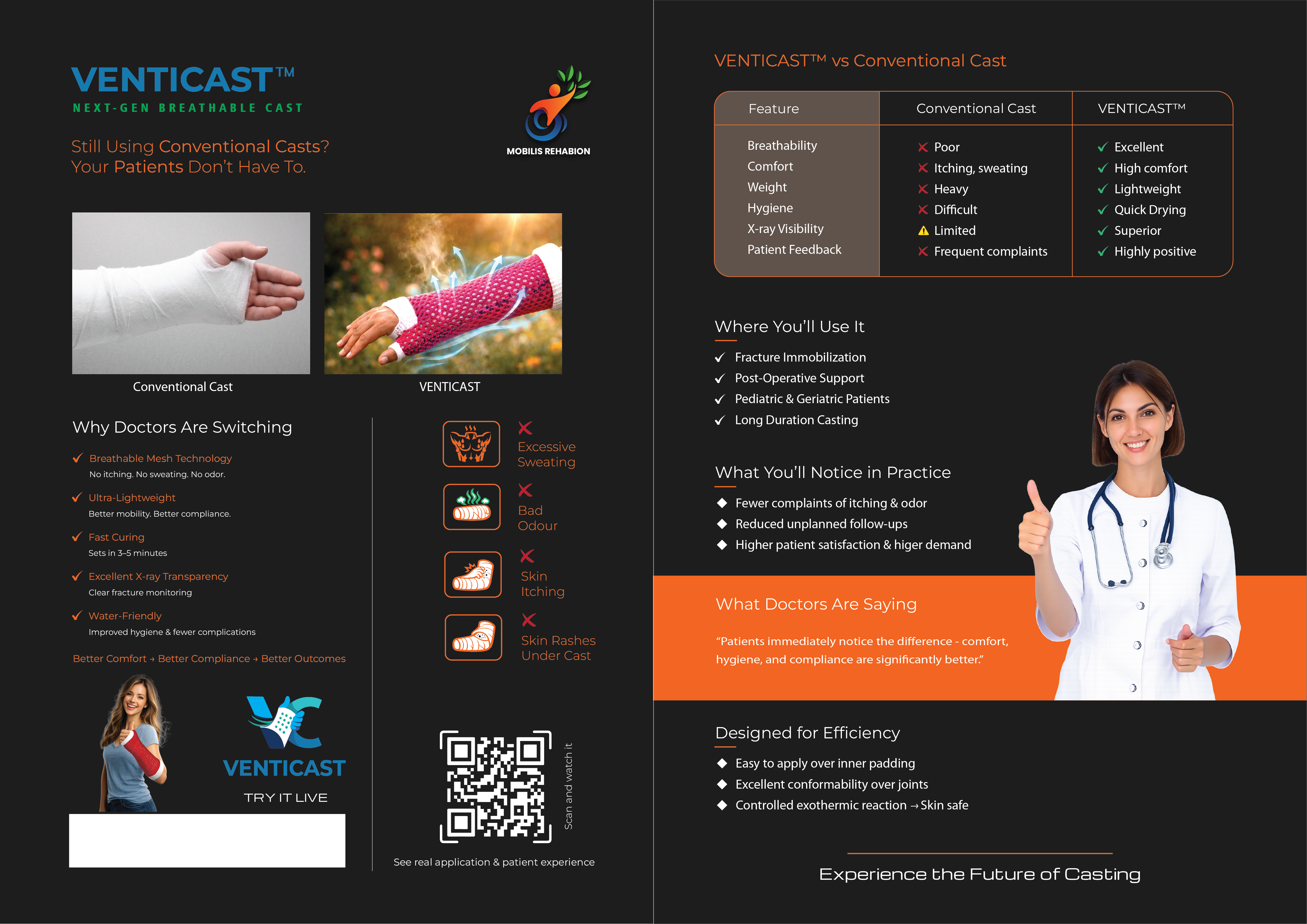 Flyers Posters and Pamphlets | Print Design Portfolio