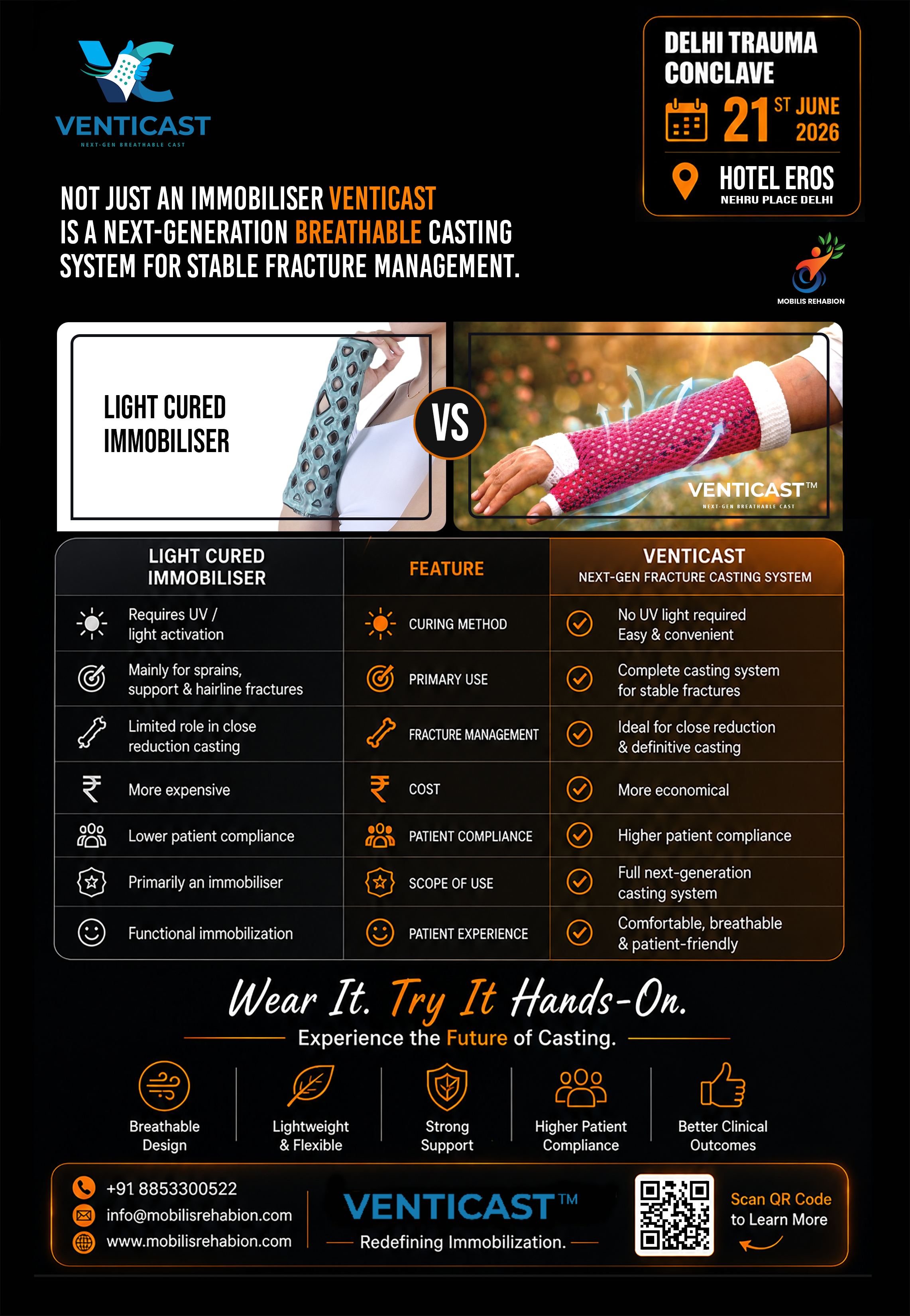 Flyers Posters and Pamphlets | Print Design Portfolio