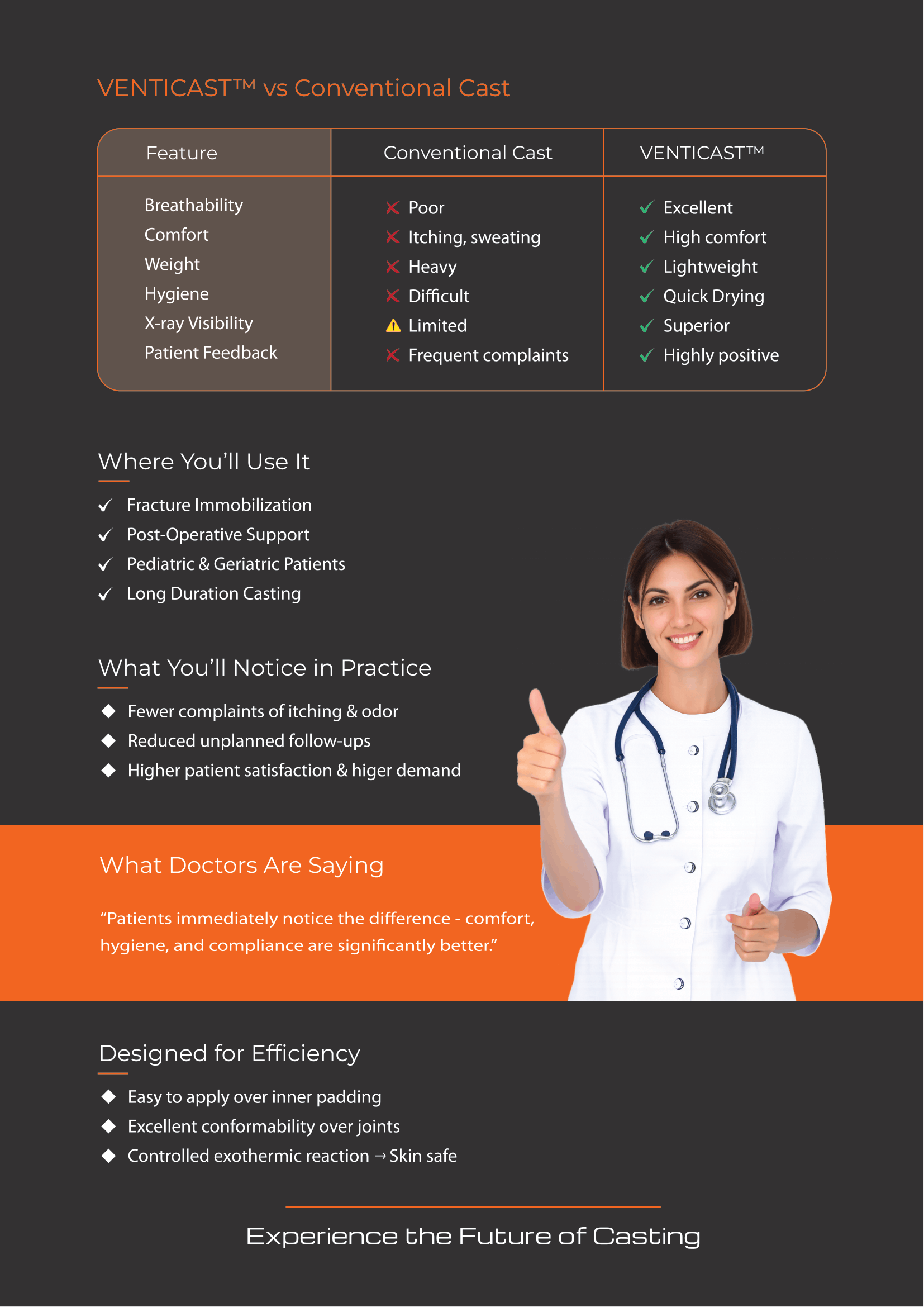 Flyers Posters and Pamphlets | Print Design Portfolio