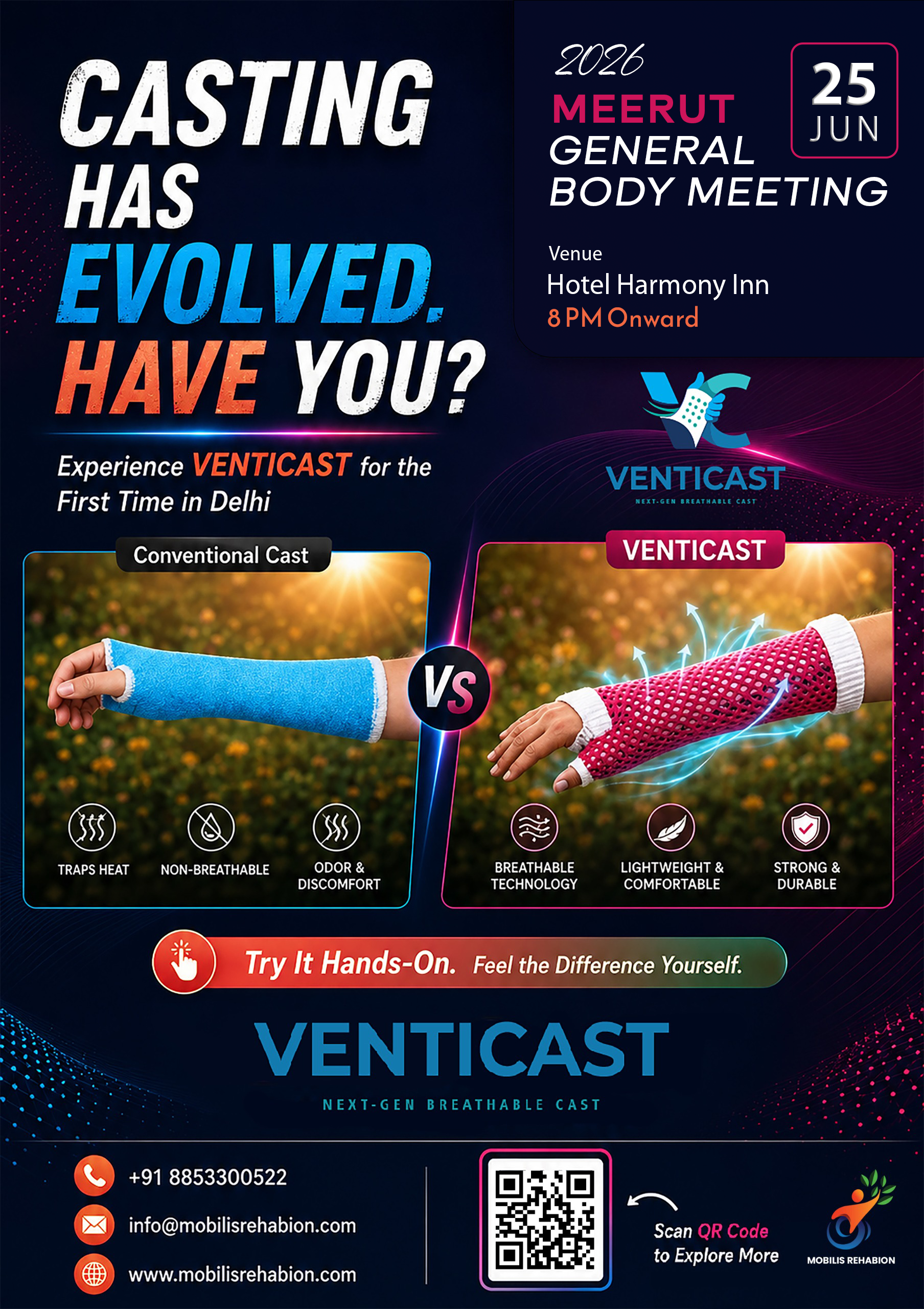 Flyers Posters and Pamphlets | Print Design Portfolio
