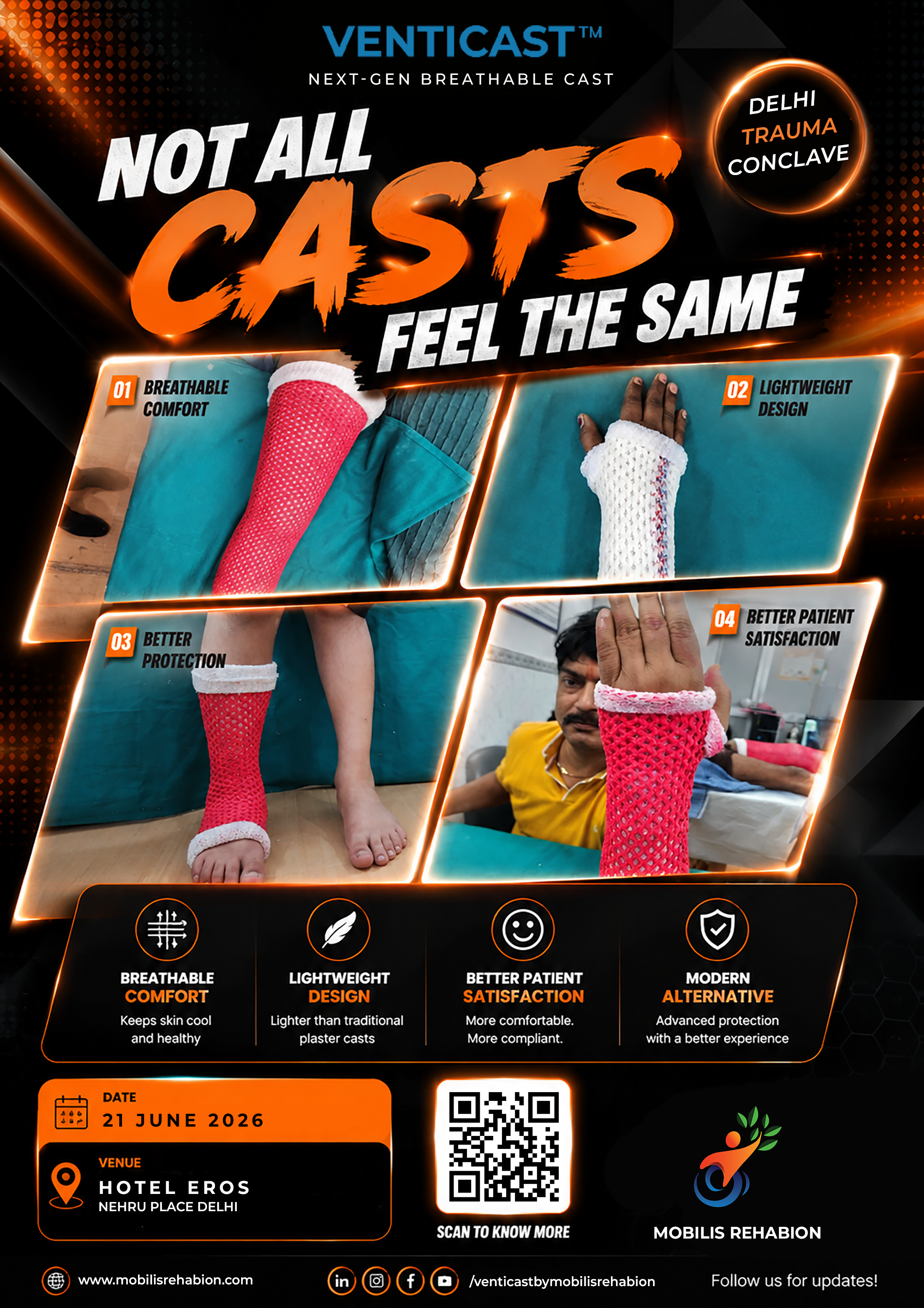 Flyers Posters and Pamphlets | Print Design Portfolio