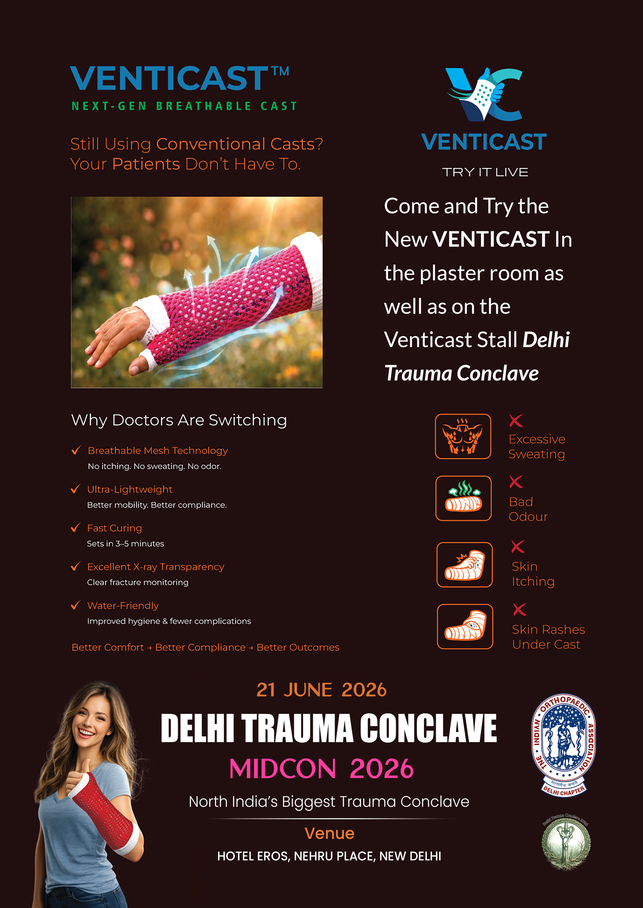 Flyers Posters and Pamphlets | Print Design Portfolio