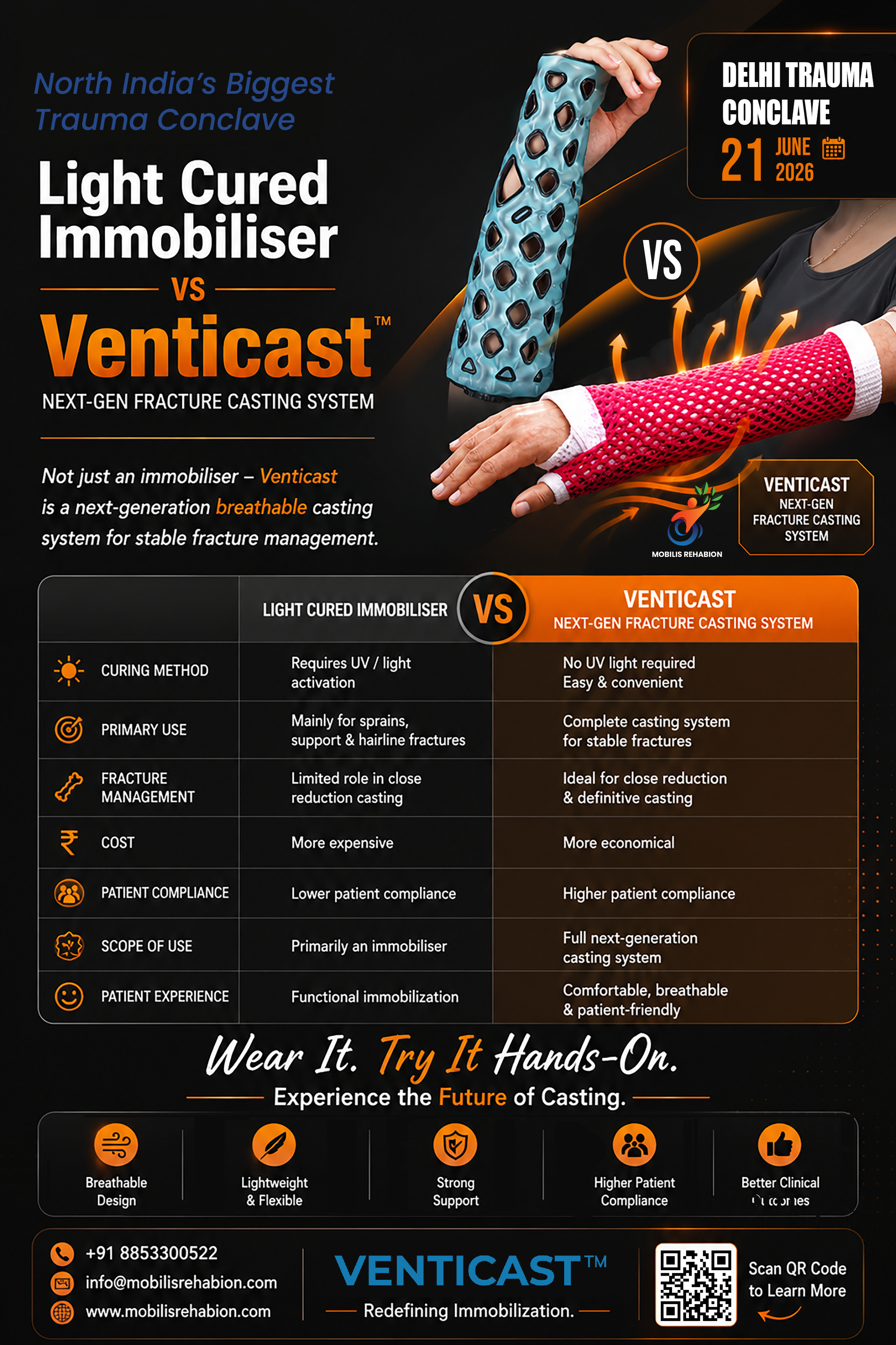 Flyers Posters and Pamphlets | Print Design Portfolio