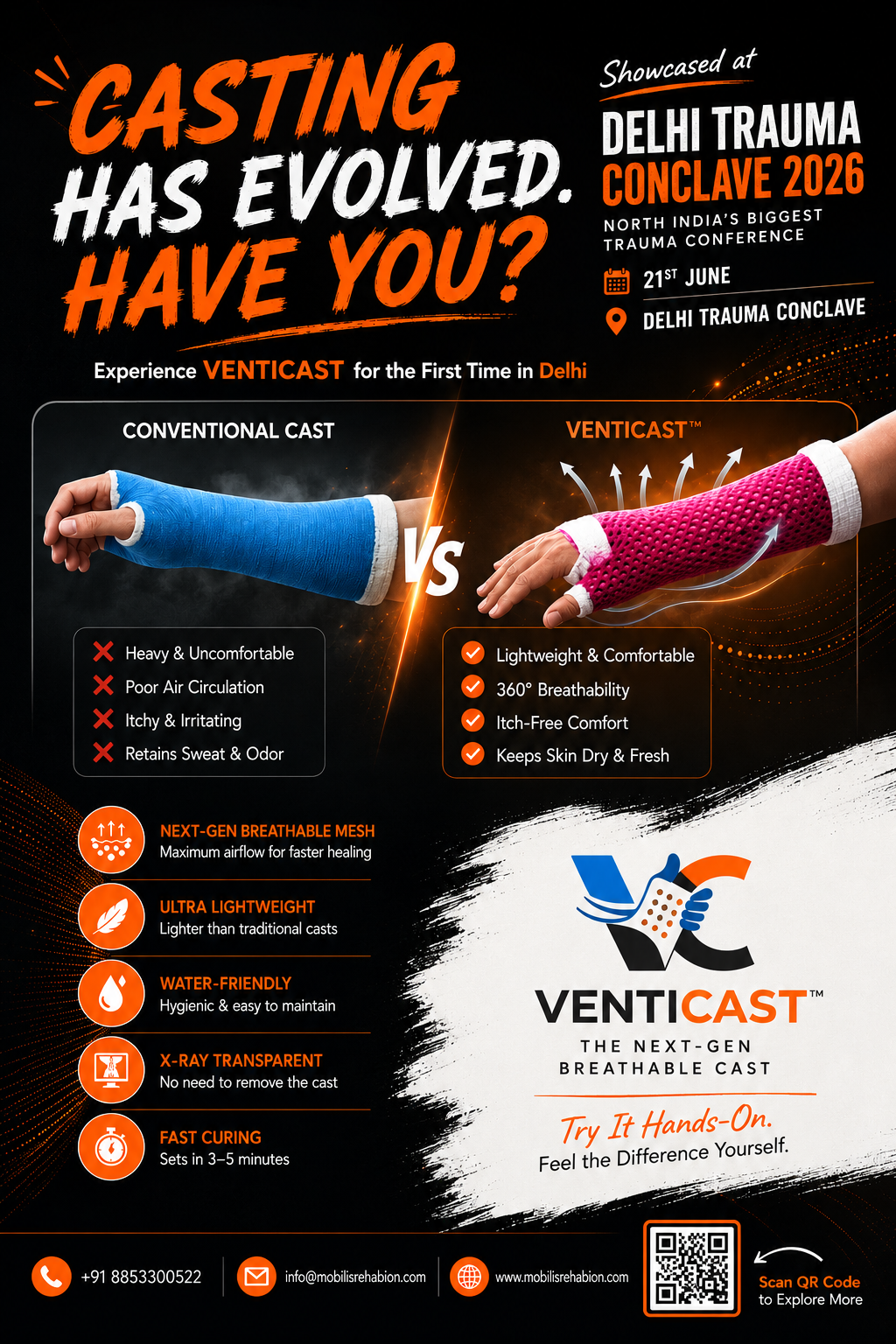 Flyers Posters and Pamphlets | Print Design Portfolio