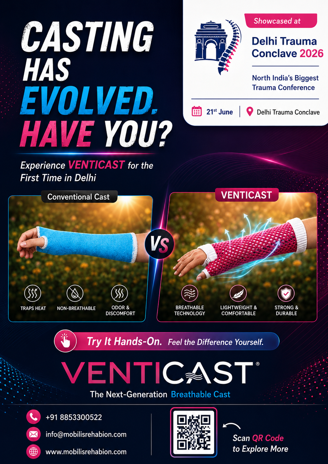 Flyers Posters and Pamphlets | Print Design Portfolio