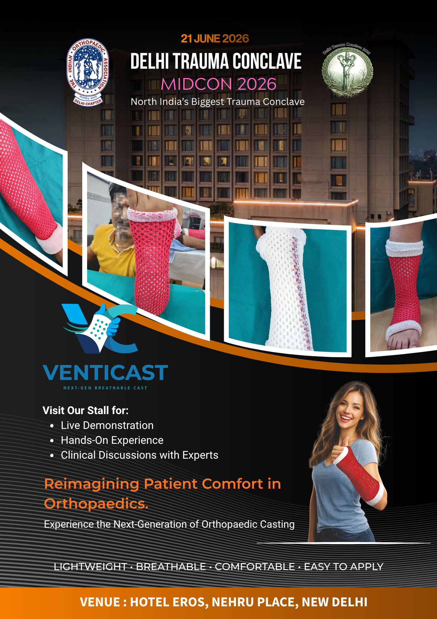 Flyers Posters and Pamphlets | Print Design Portfolio