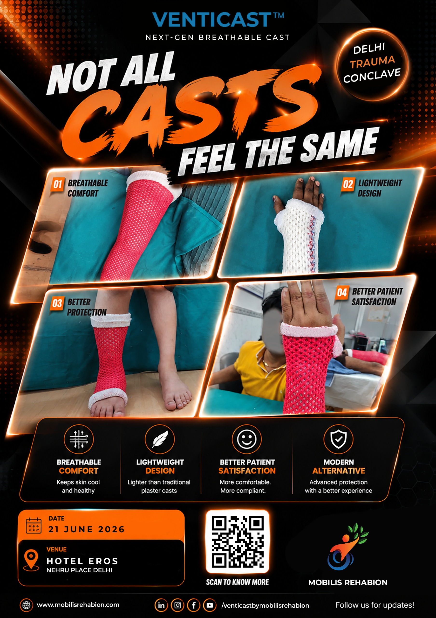 Flyers Posters and Pamphlets | Print Design Portfolio