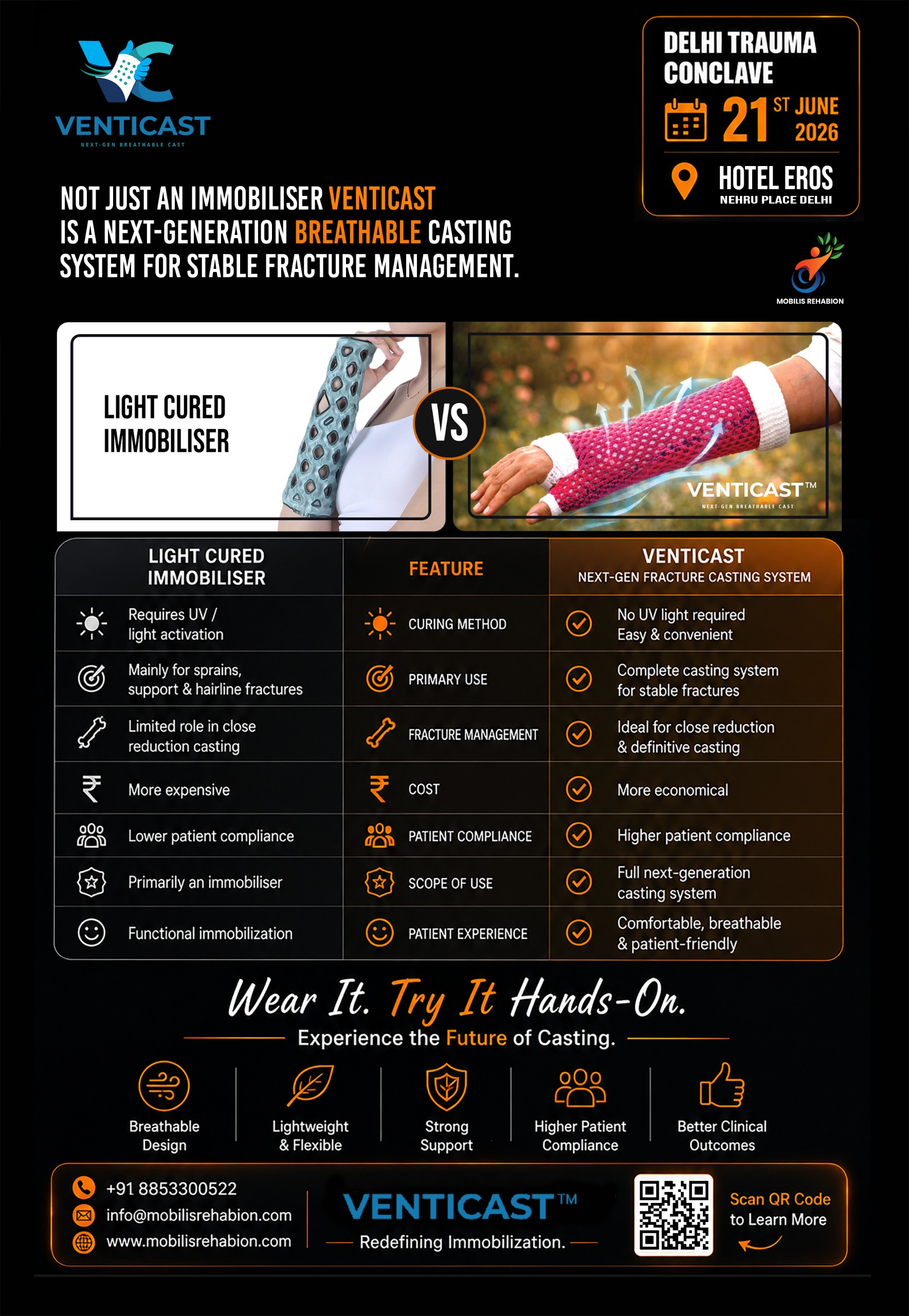 Flyers Posters and Pamphlets | Print Design Portfolio