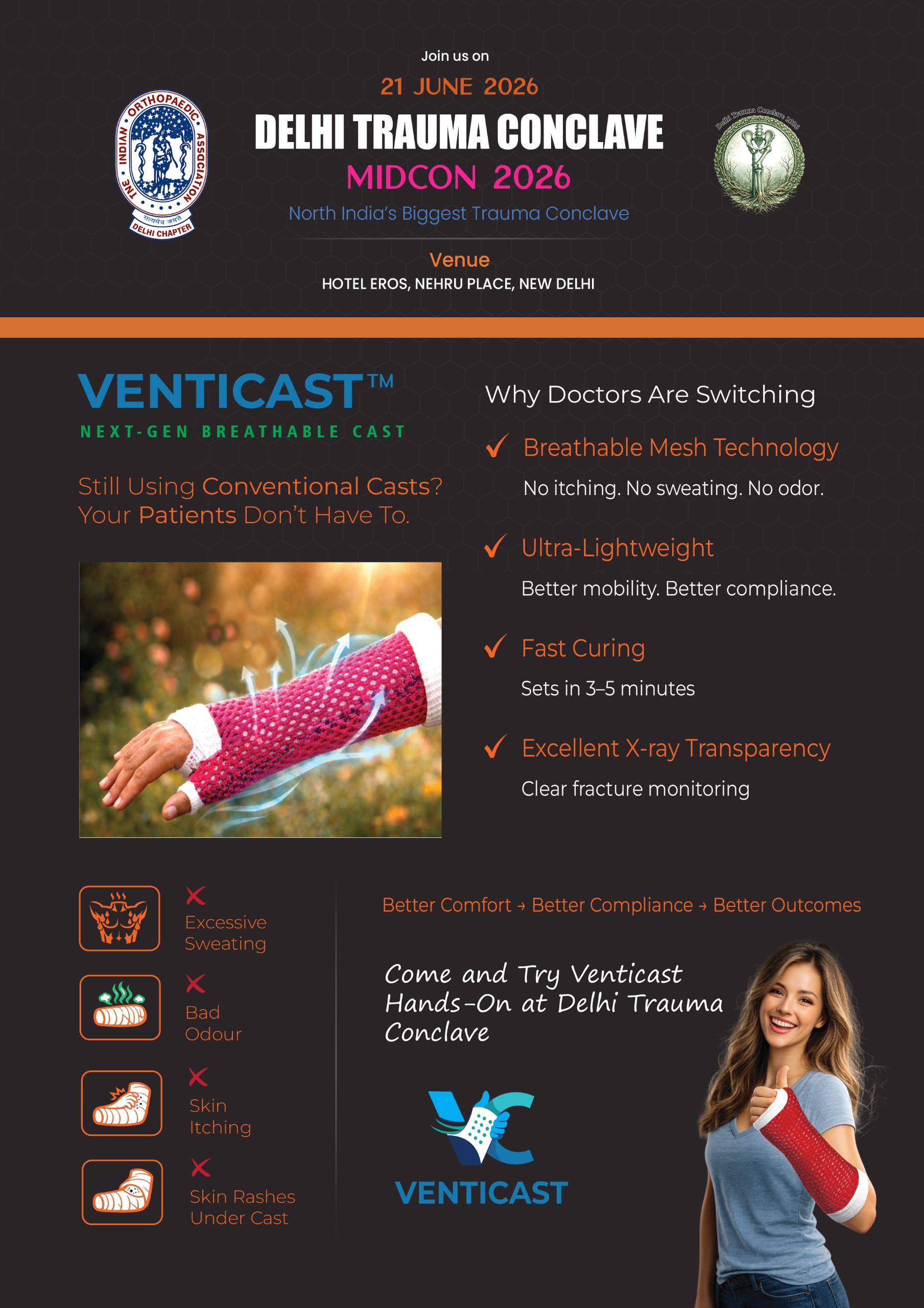 Flyers Posters and Pamphlets | Print Design Portfolio